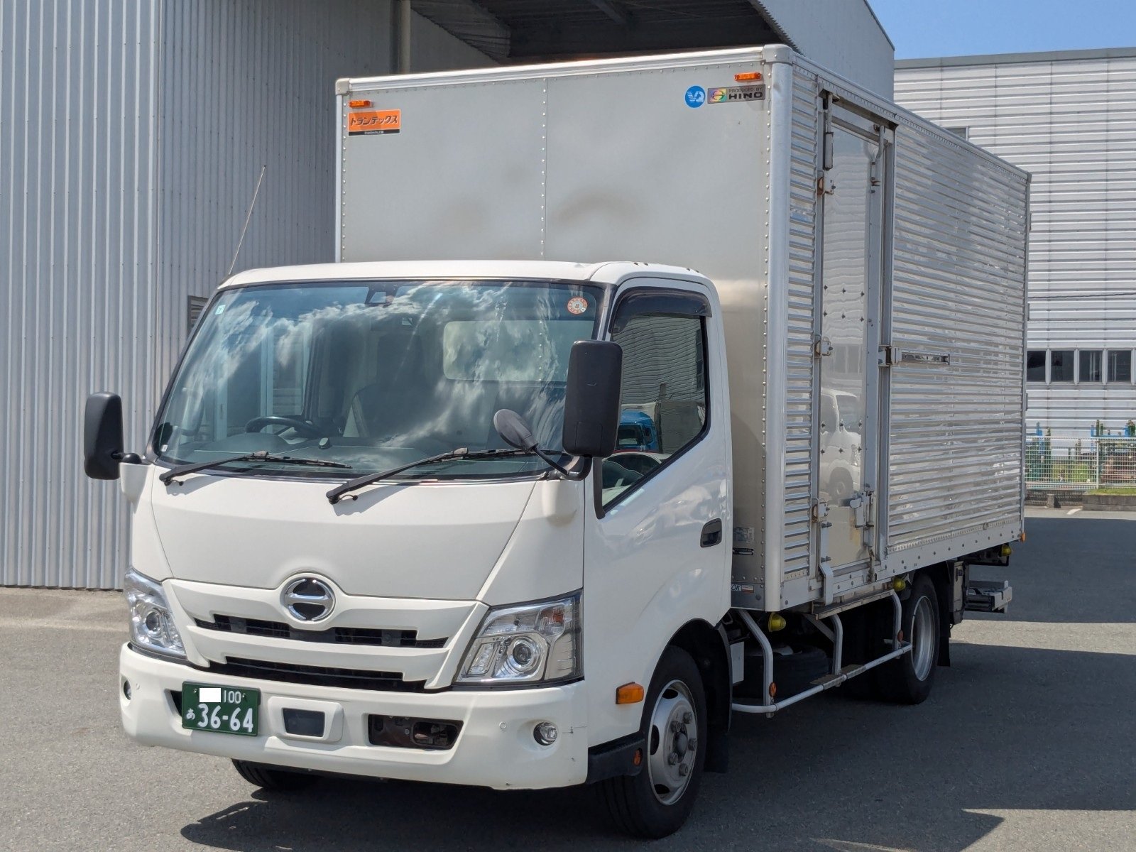 vehicle_image_20260601092803mFYh47shd4.jpg