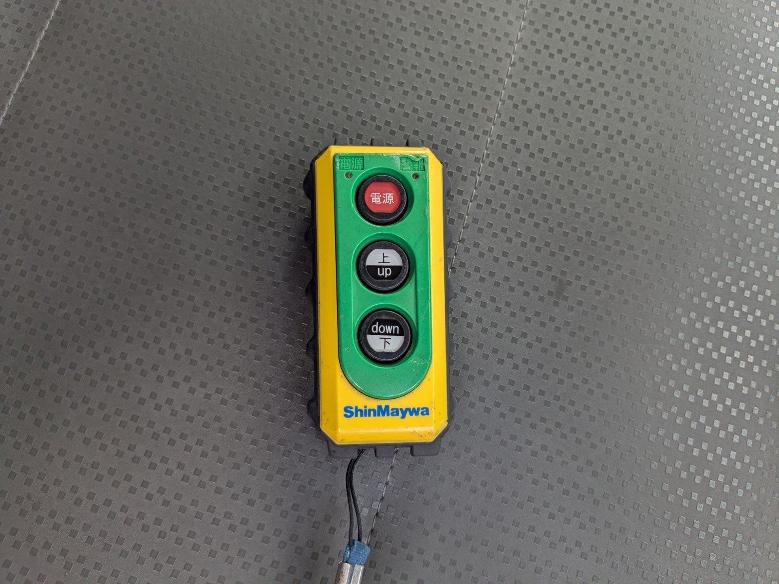 vehicle_image_20260601092803pQlLj12s84.jpg