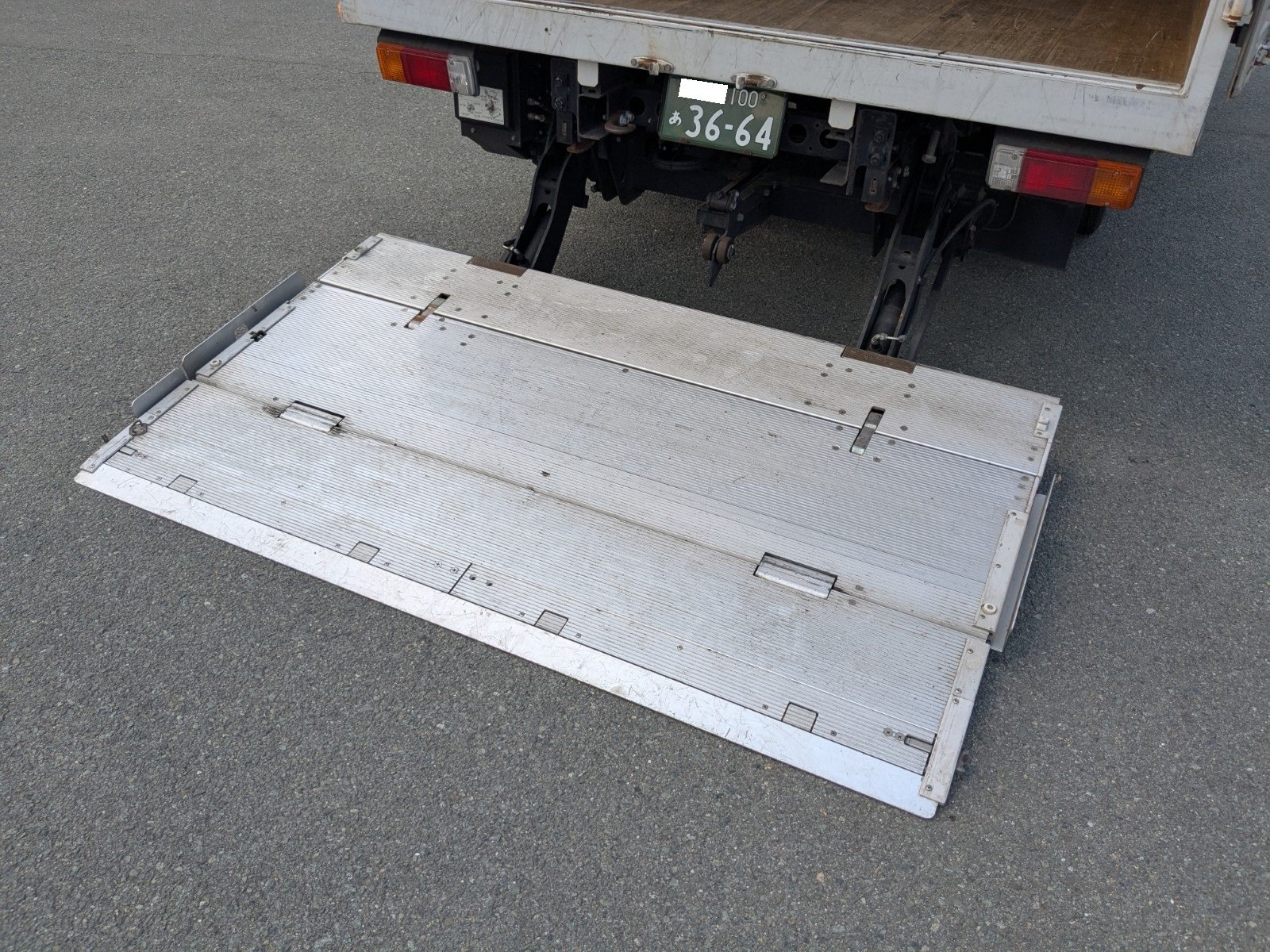 vehicle_image_20260601092803vHOGRZhc4o.jpg