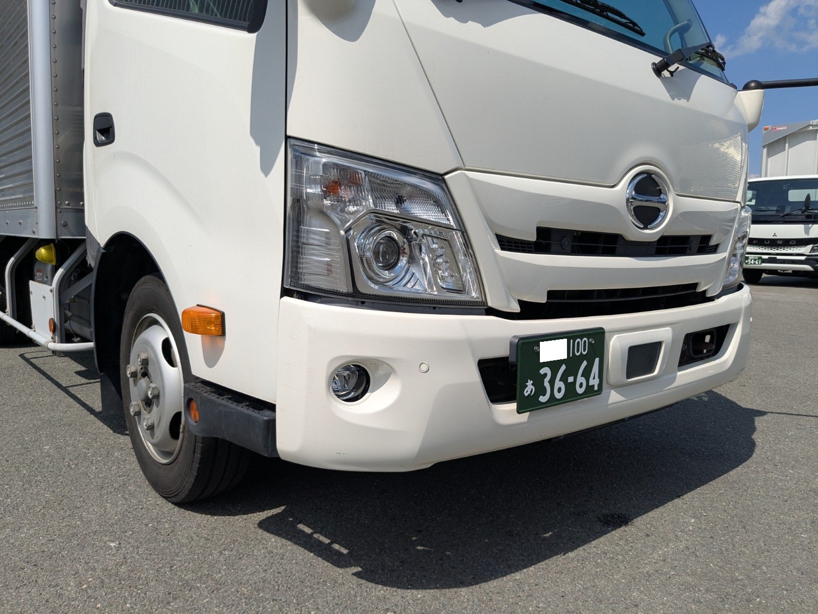 vehicle_image_20260601092803xul8G9wjsA.jpg