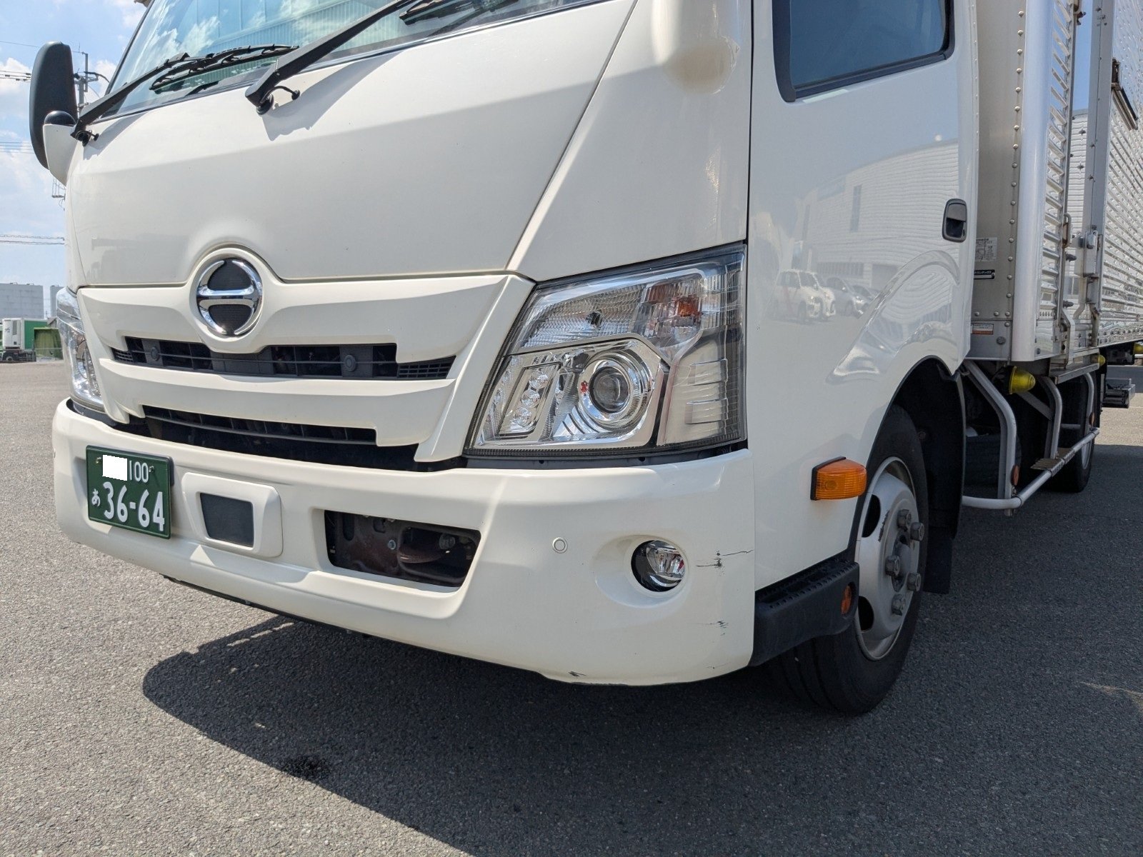 vehicle_image_20260601092803y14r4NzZu9.jpg