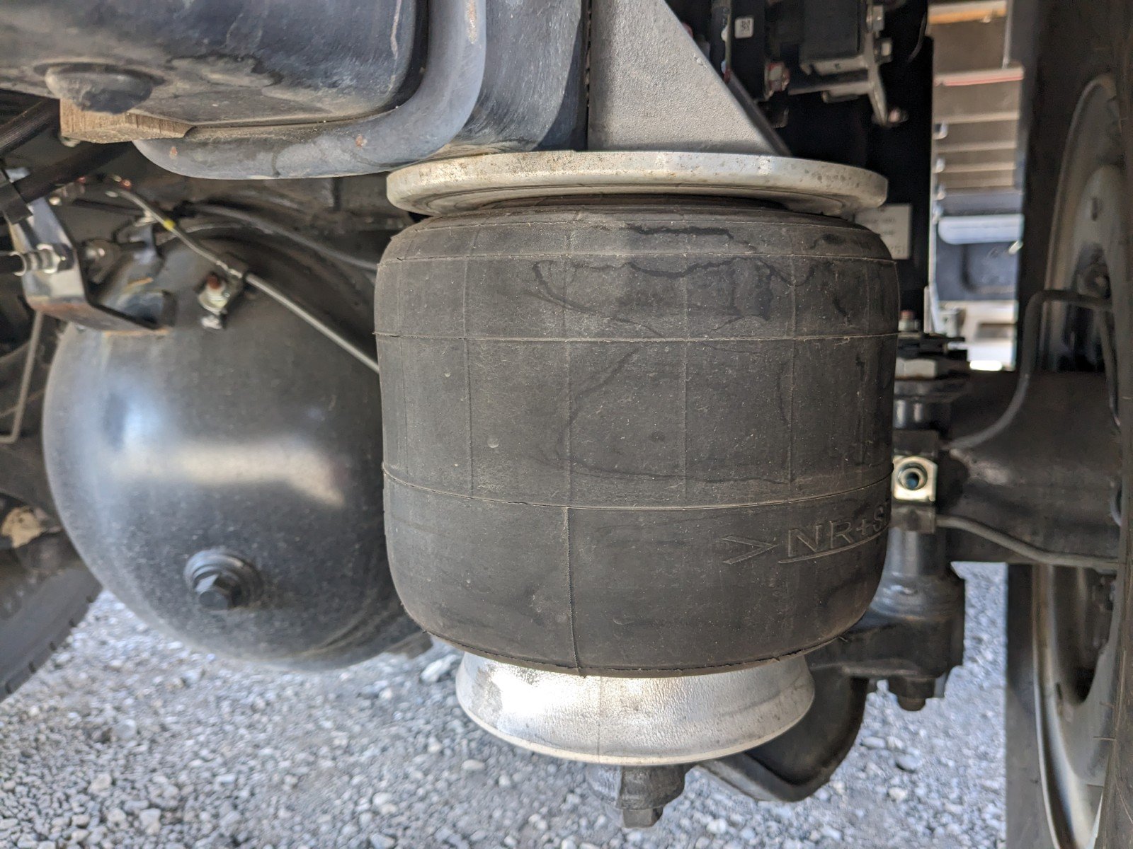 vehicle_image_202603021035382JAH3eevOc.jpg