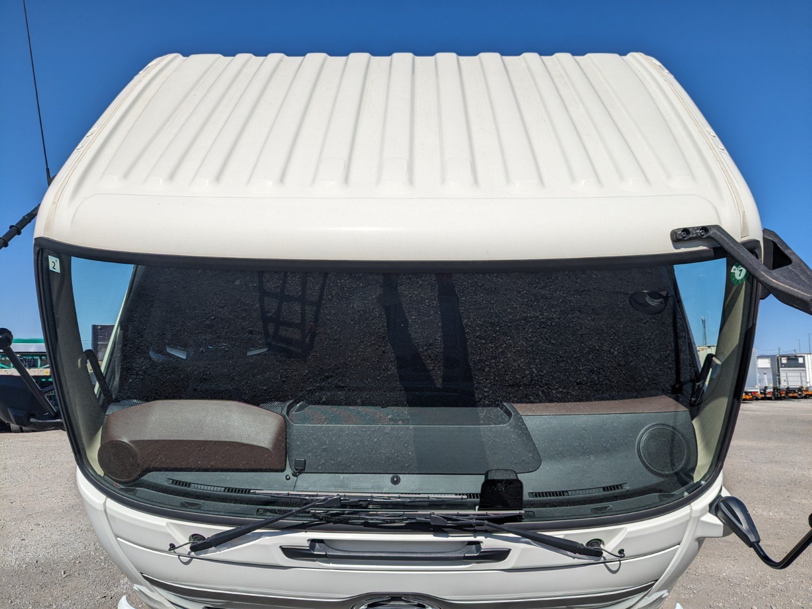 vehicle_image_2026030210353856v2ncNJBJ.jpg
