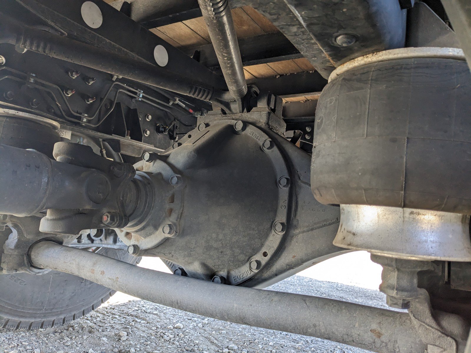 vehicle_image_20260302103538E8EREapXr9.jpg