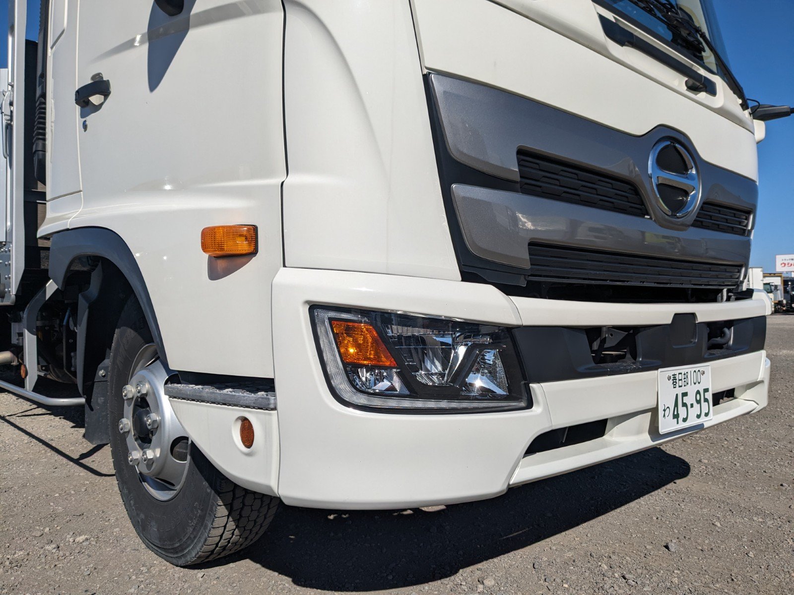 vehicle_image_20260302103538Es7kGqEx3z.jpg
