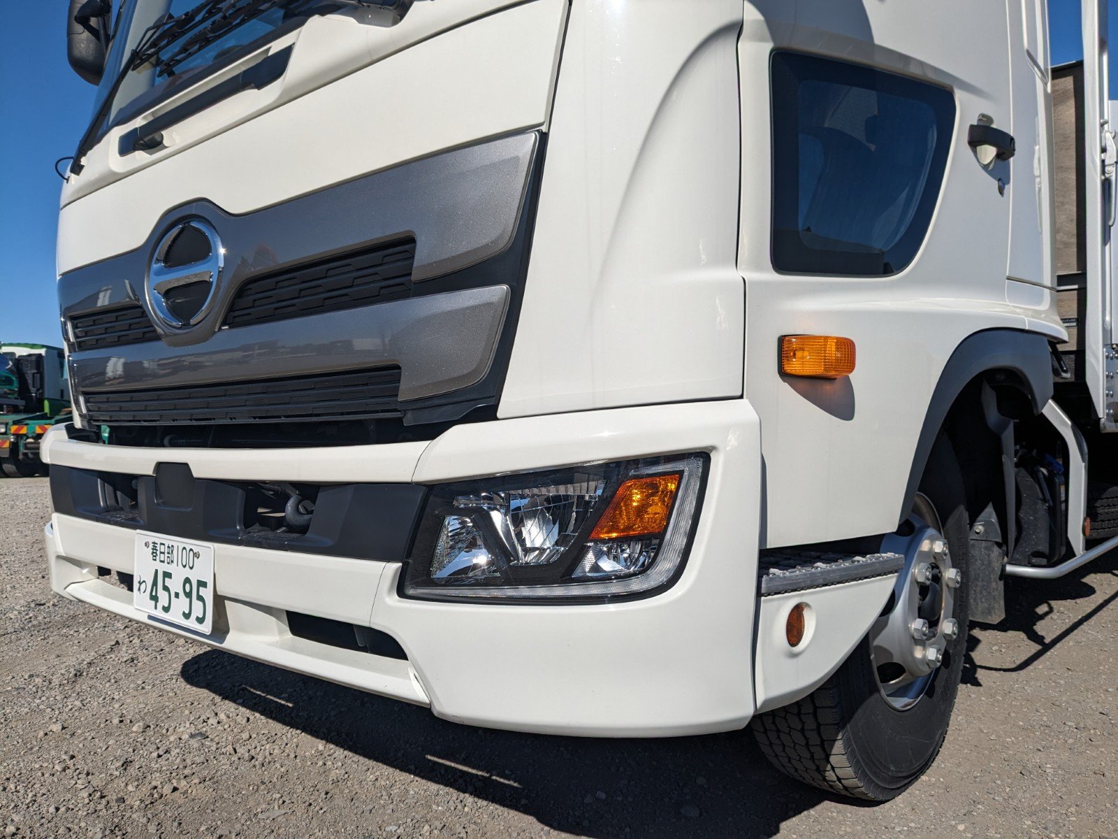vehicle_image_20260302103538JRy6nzDLj1.jpg