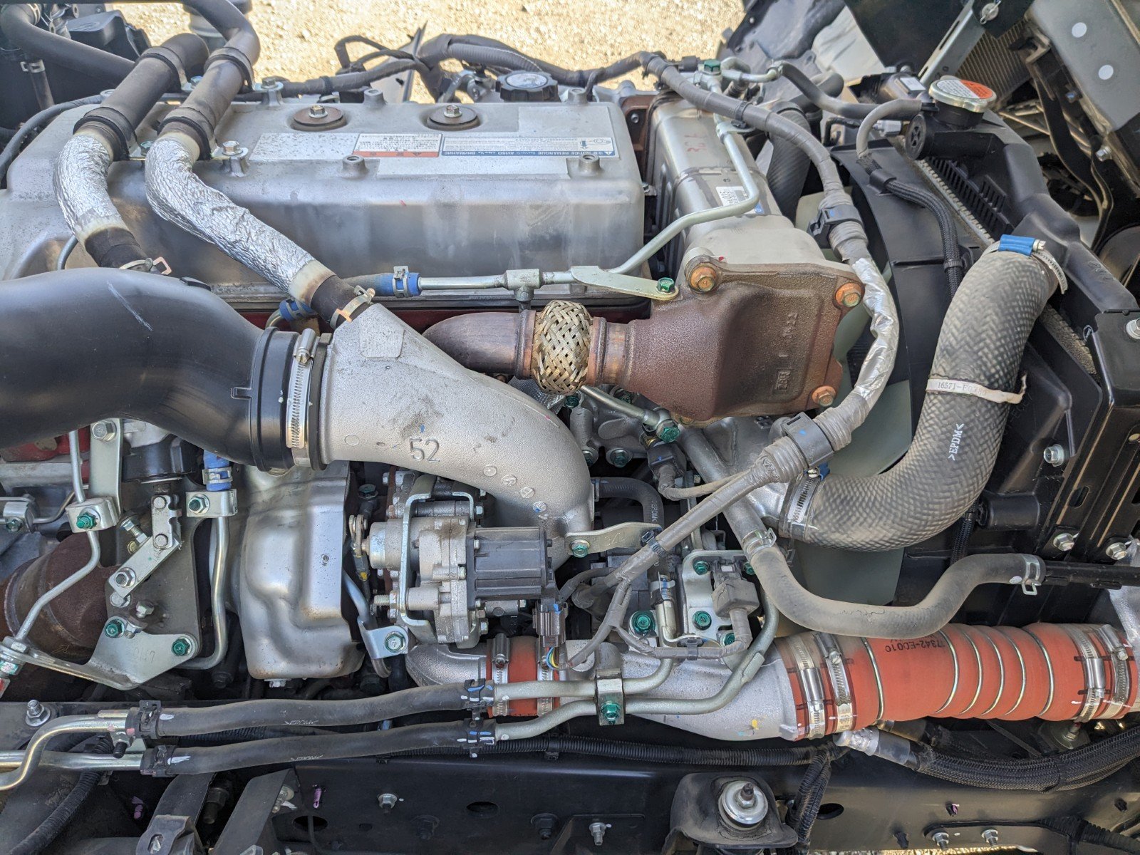 vehicle_image_20260302103538YglovV4R6v.jpg