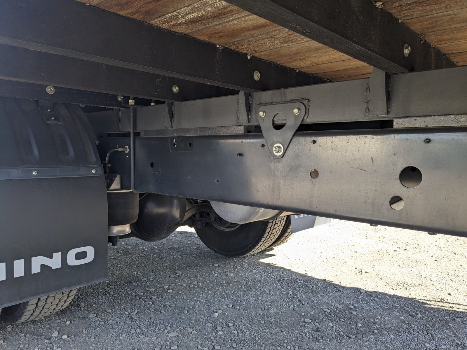 vehicle_image_20260302103538cbSy94vJxw.jpg