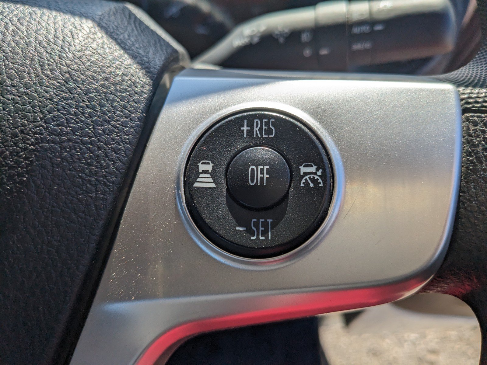 vehicle_image_20260302103538iCJapfYLke.jpg