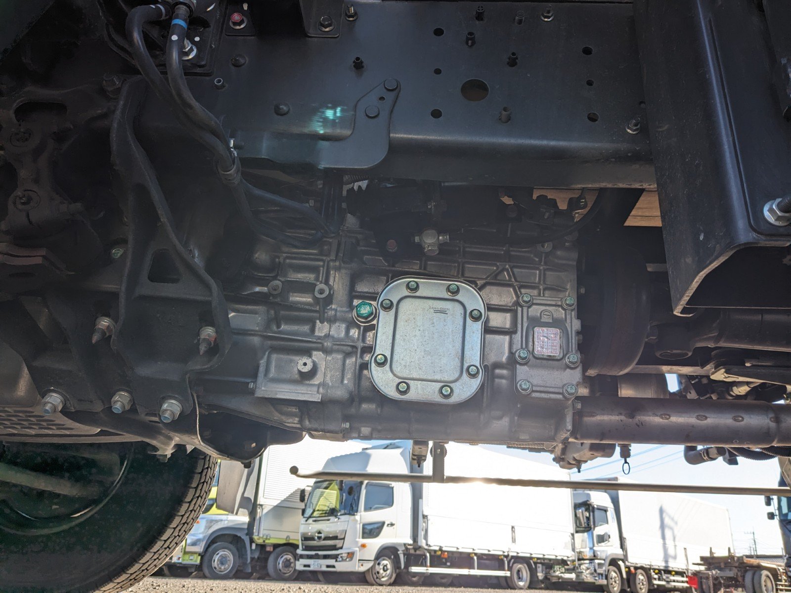 vehicle_image_20260302103538rj6jUffkFe.jpg