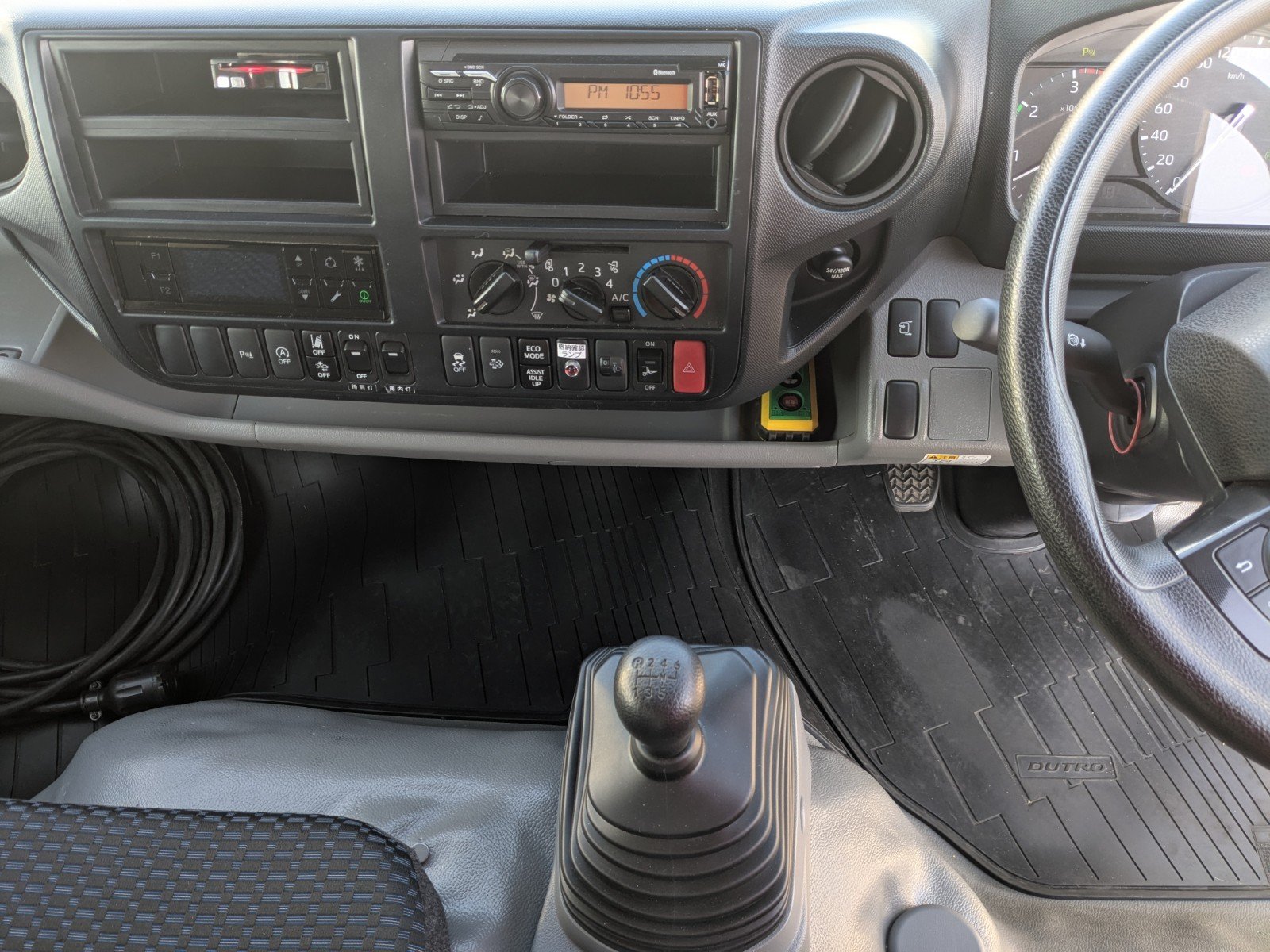 vehicle_image_202601141031460BXjBHaib7.jpg