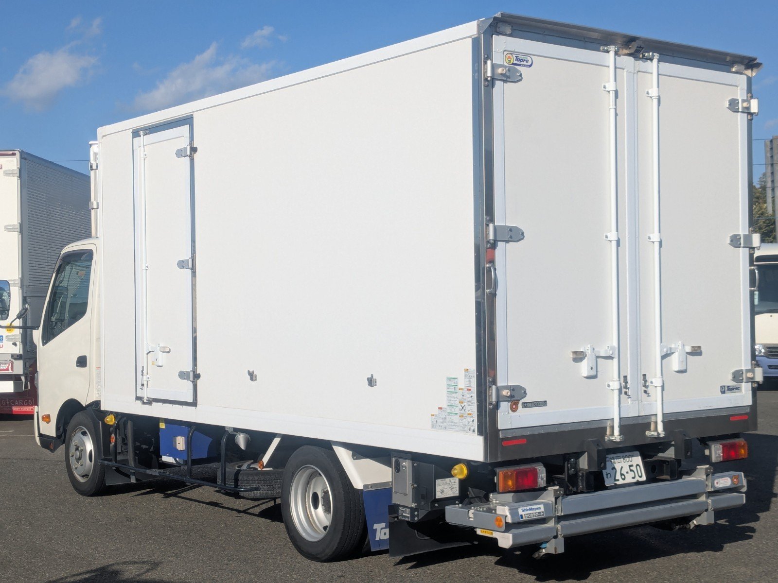 vehicle_image_202601141031464HaYiLl1Rn.jpg