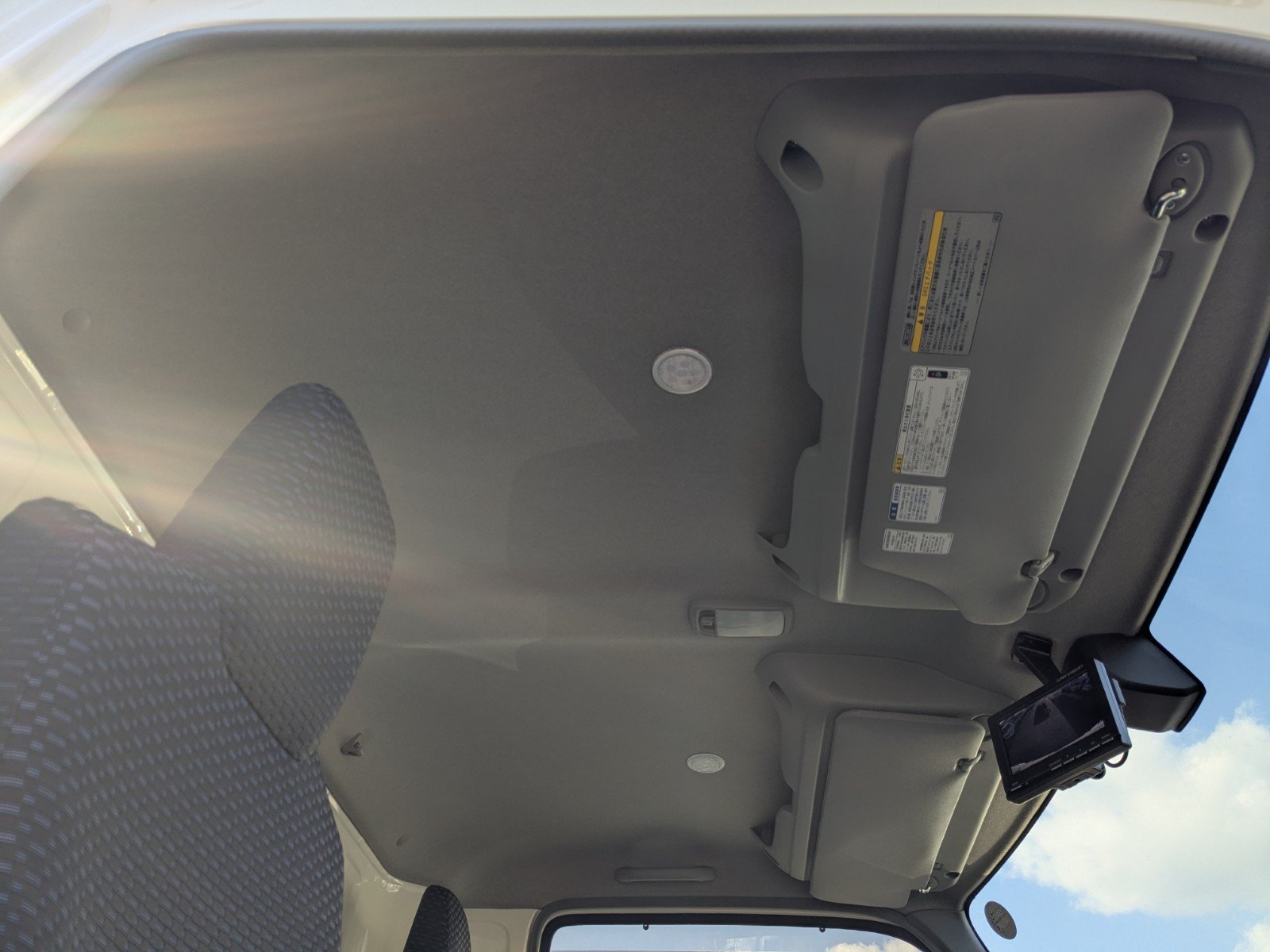 vehicle_image_202601141031465j8VoDZcQk.jpg