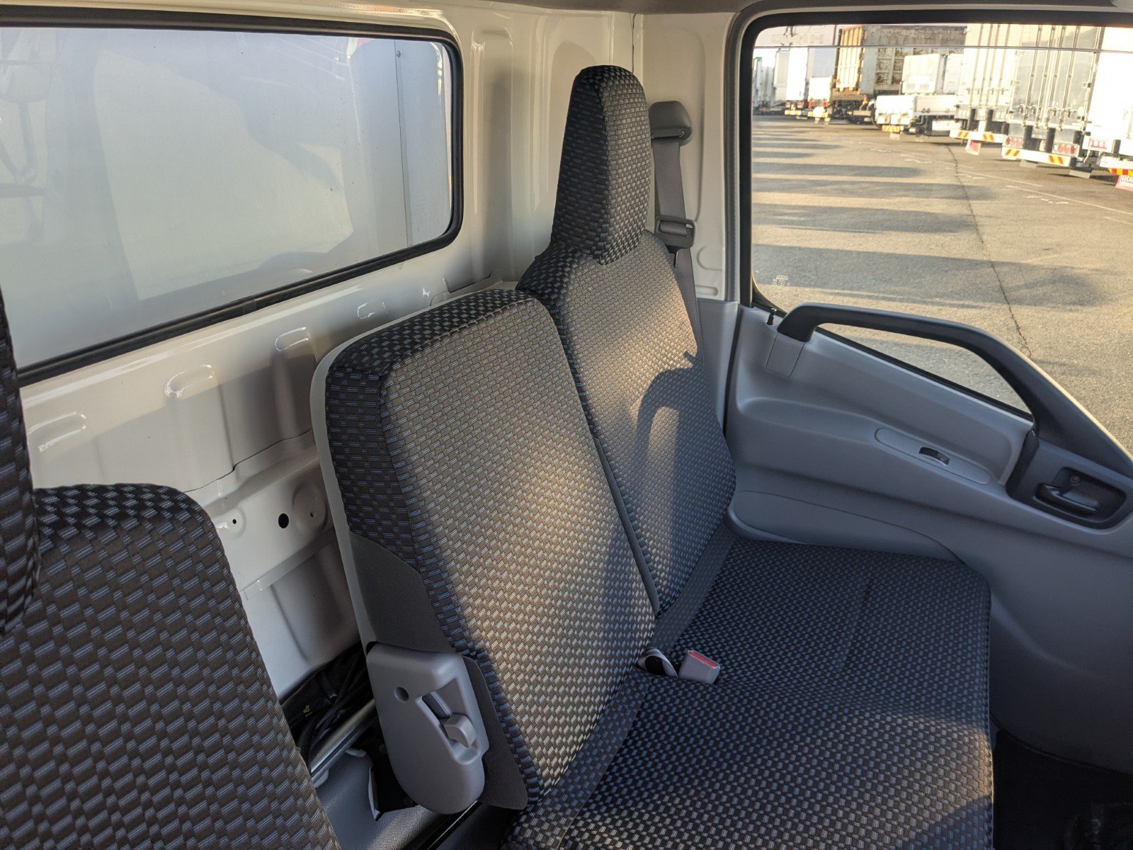 車両詳細|トラックレンタル|UJ RENTAL 車両詳細|トラックレンタル|UJ RENTAL
