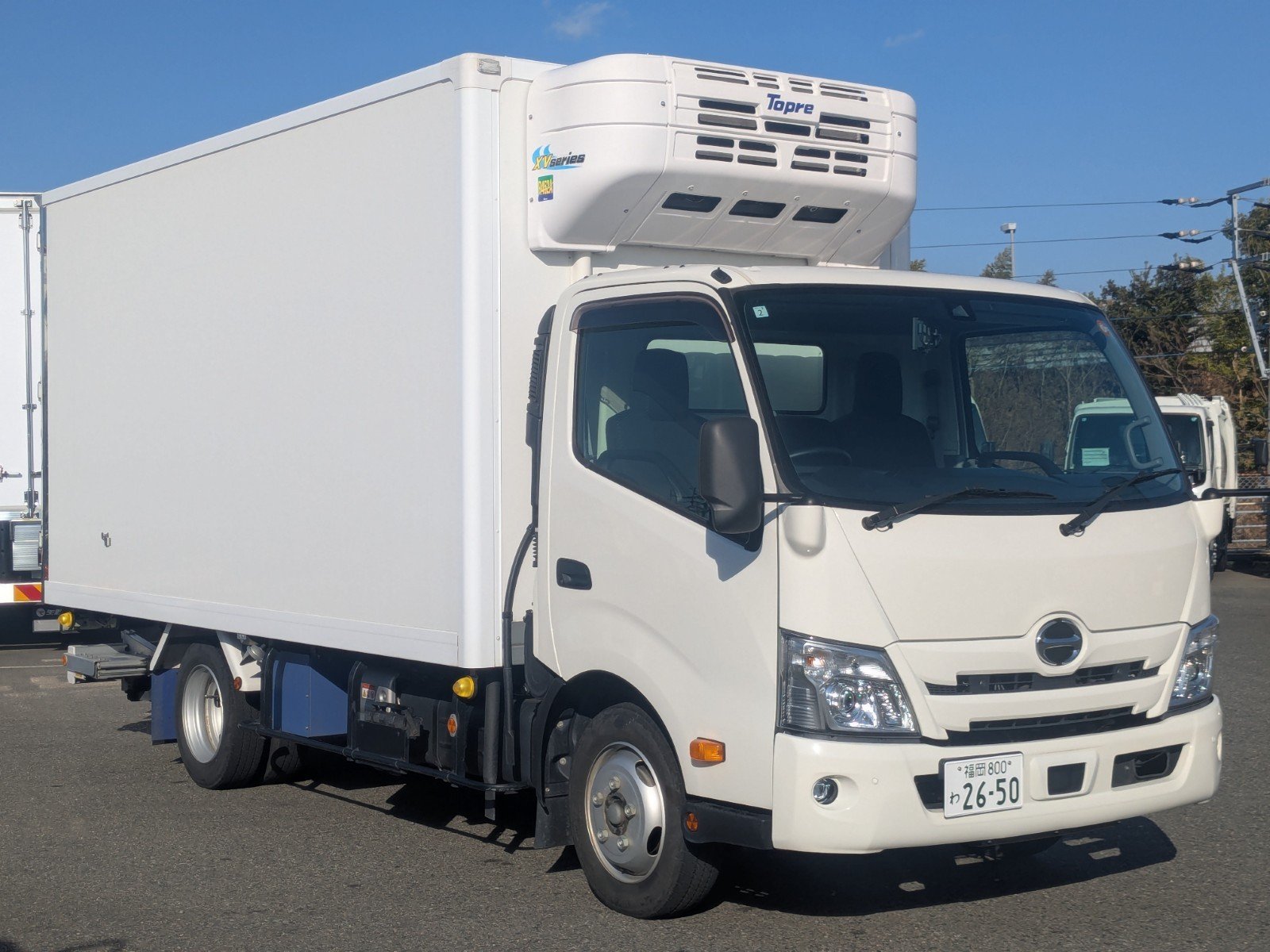vehicle_image_20260114103146CYbfC6pqOG.jpg