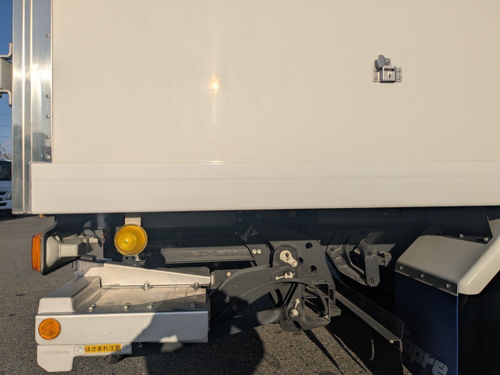 vehicle_image_20260114103146I7miZL7l1r.jpg