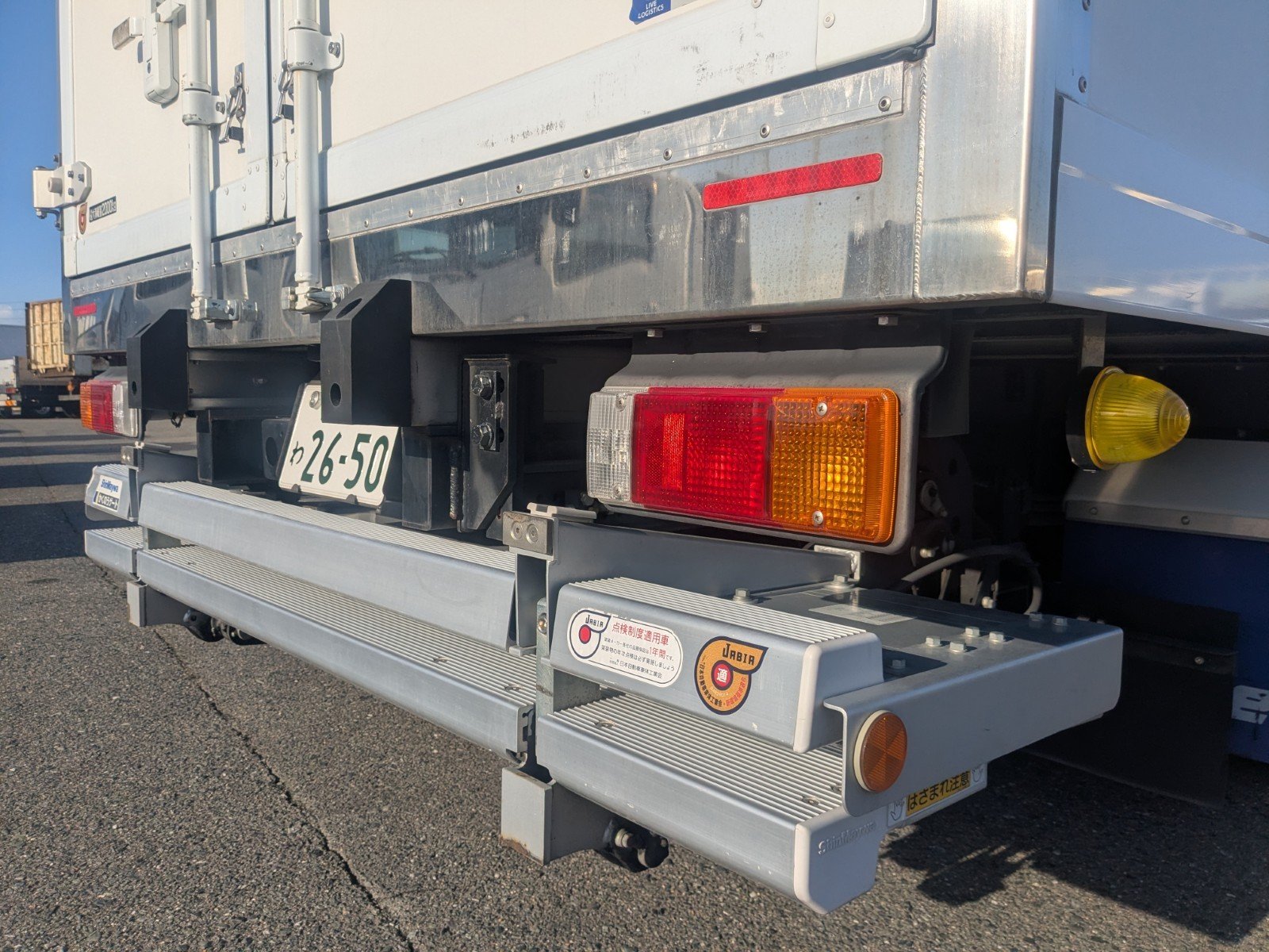 vehicle_image_20260114103146IVu1WmSq68.jpg