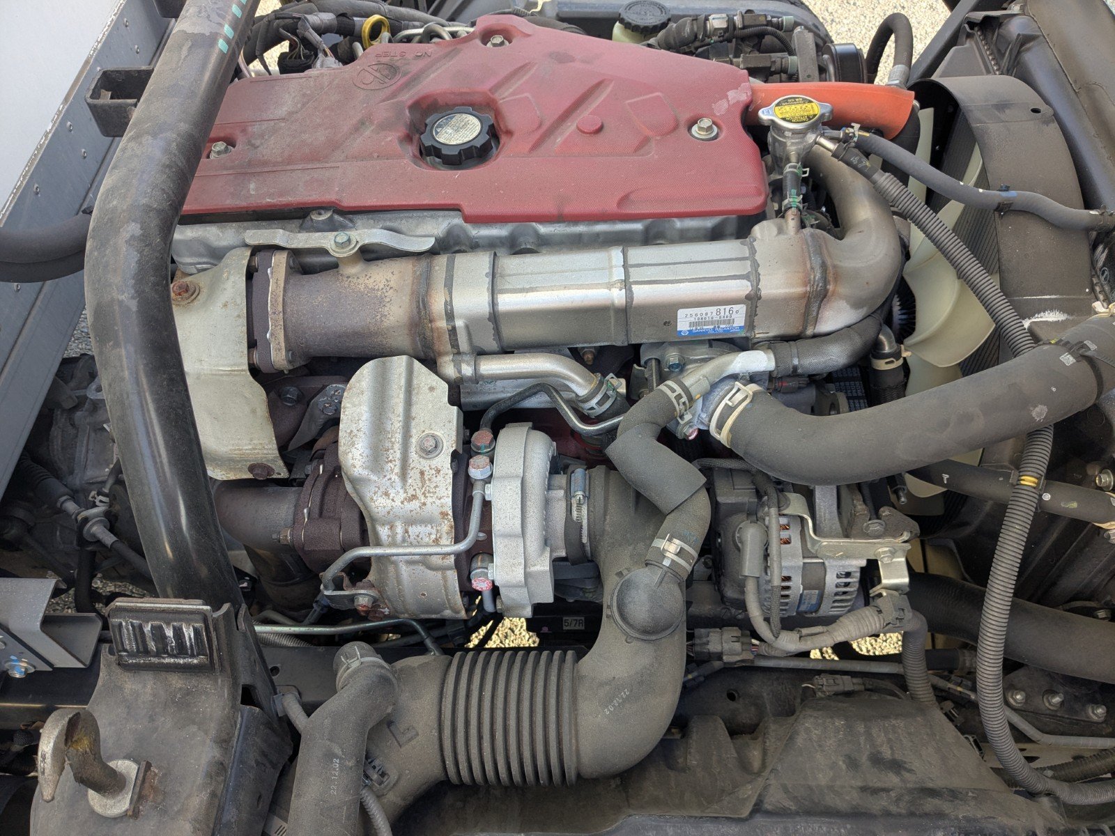 vehicle_image_20260114103146RmMHfhZGwx.jpg