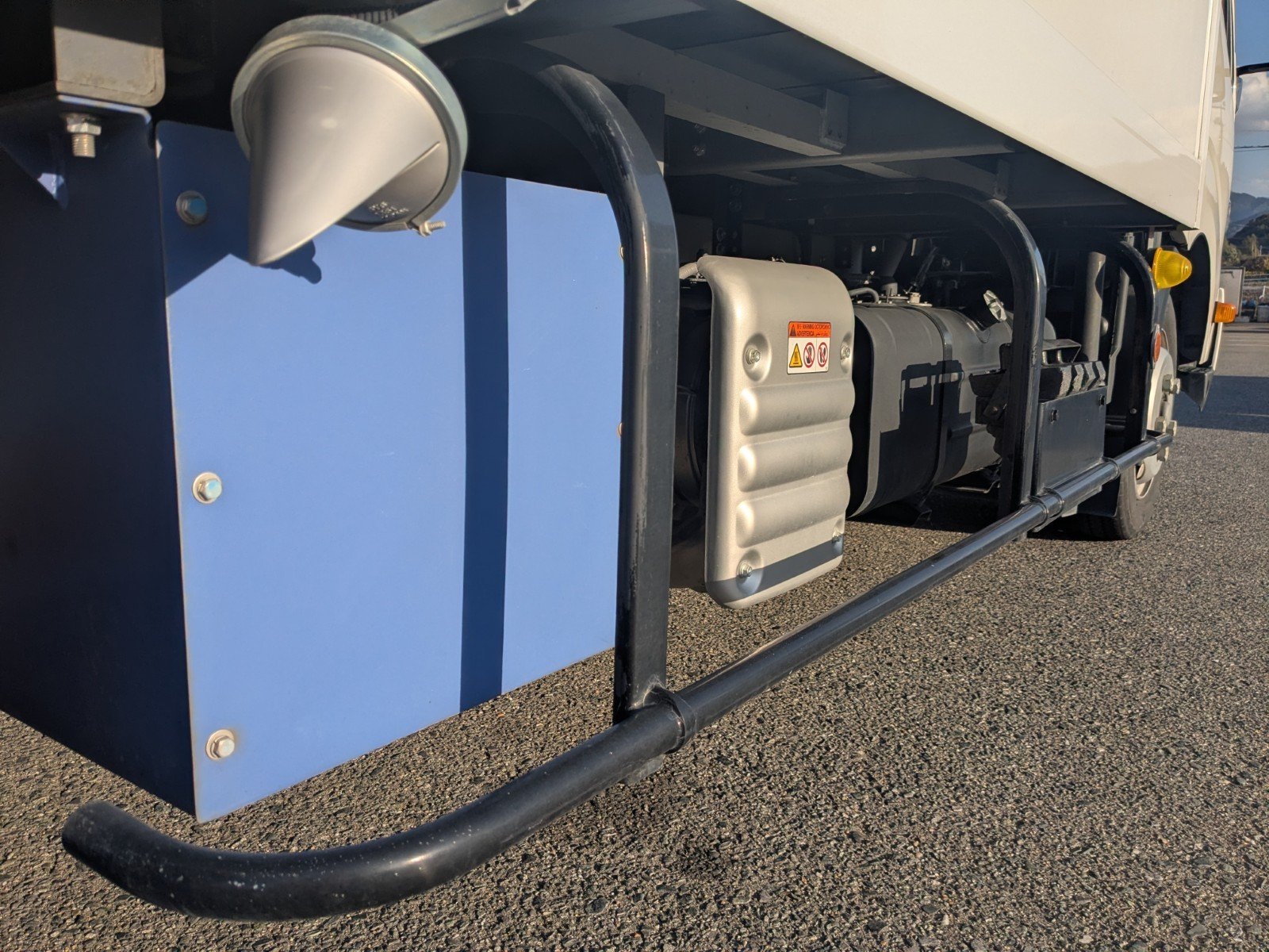 vehicle_image_20260114103146WxRWU7ttGS.jpg