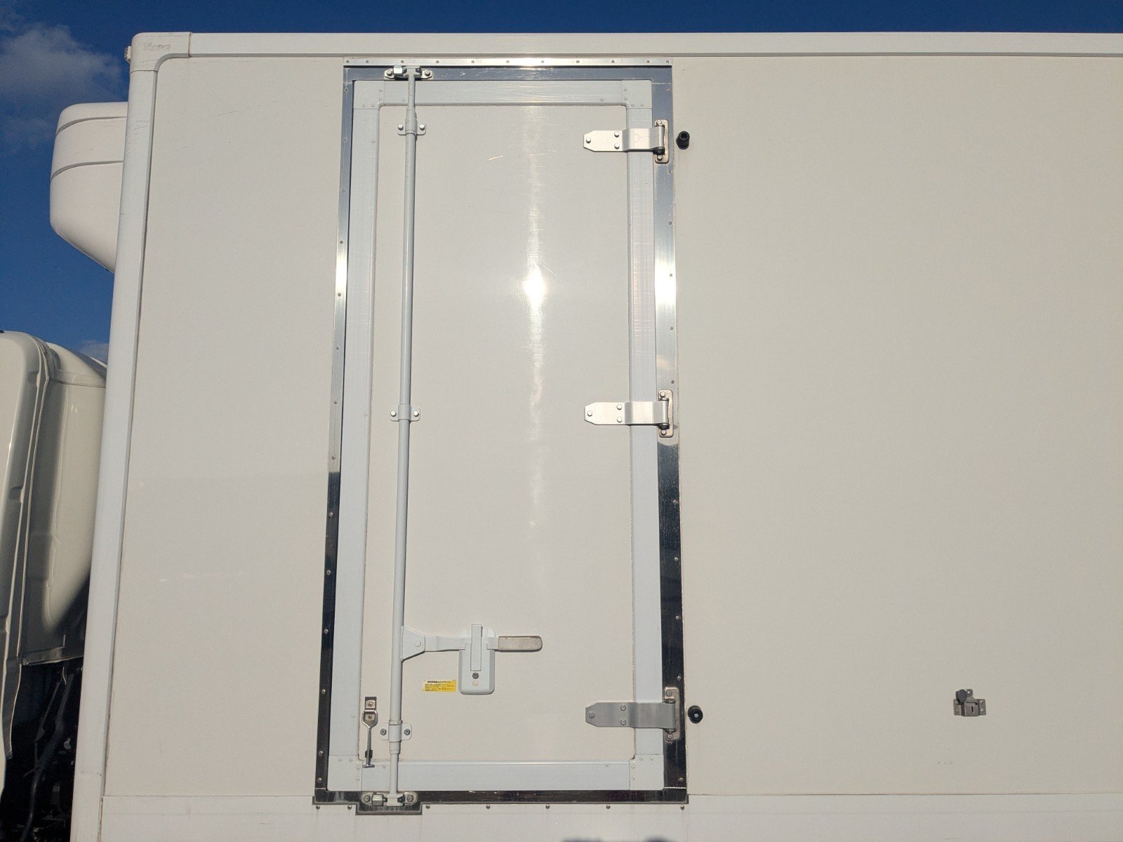 vehicle_image_20260114103146XqU6qktHKG.jpg