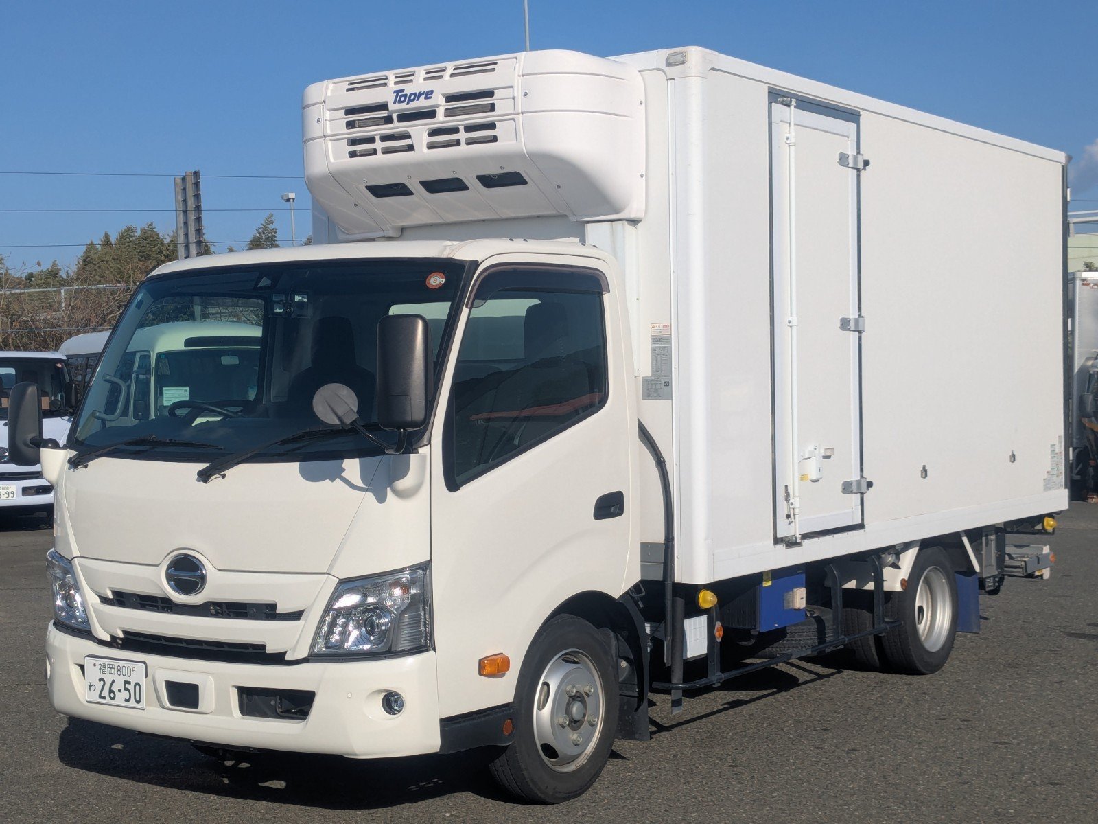 vehicle_image_20260114103146YfKuNNdiFa.jpg