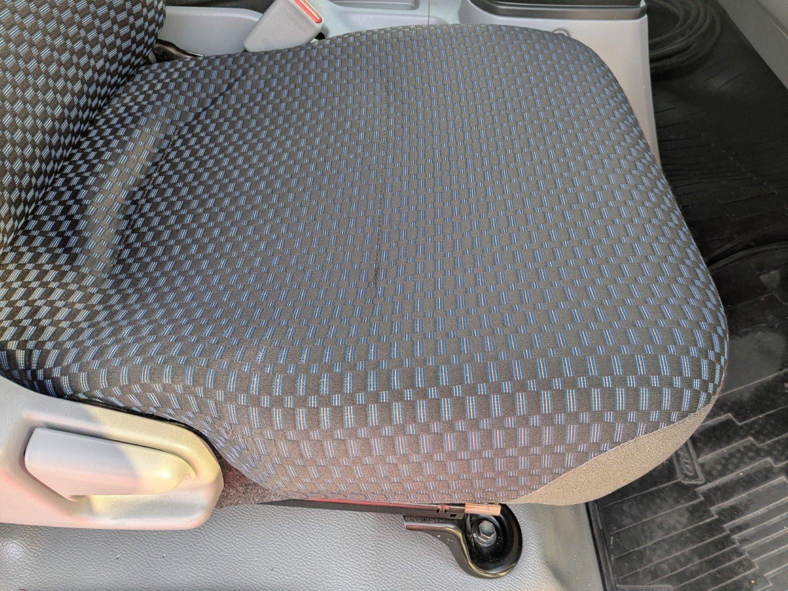 vehicle_image_20260114103146e7MxQUioQJ.jpg