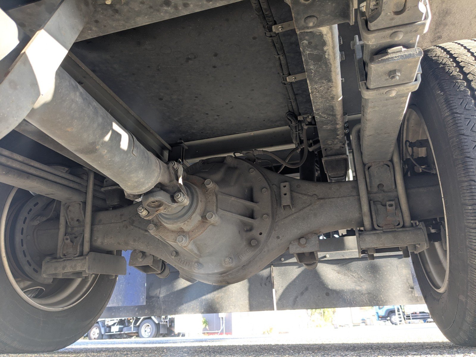 vehicle_image_20260114103146fkz1kWkoea.jpg