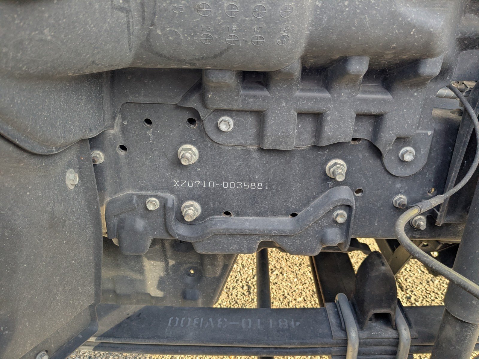 vehicle_image_20260114103146hcLGKwPKW2.jpg