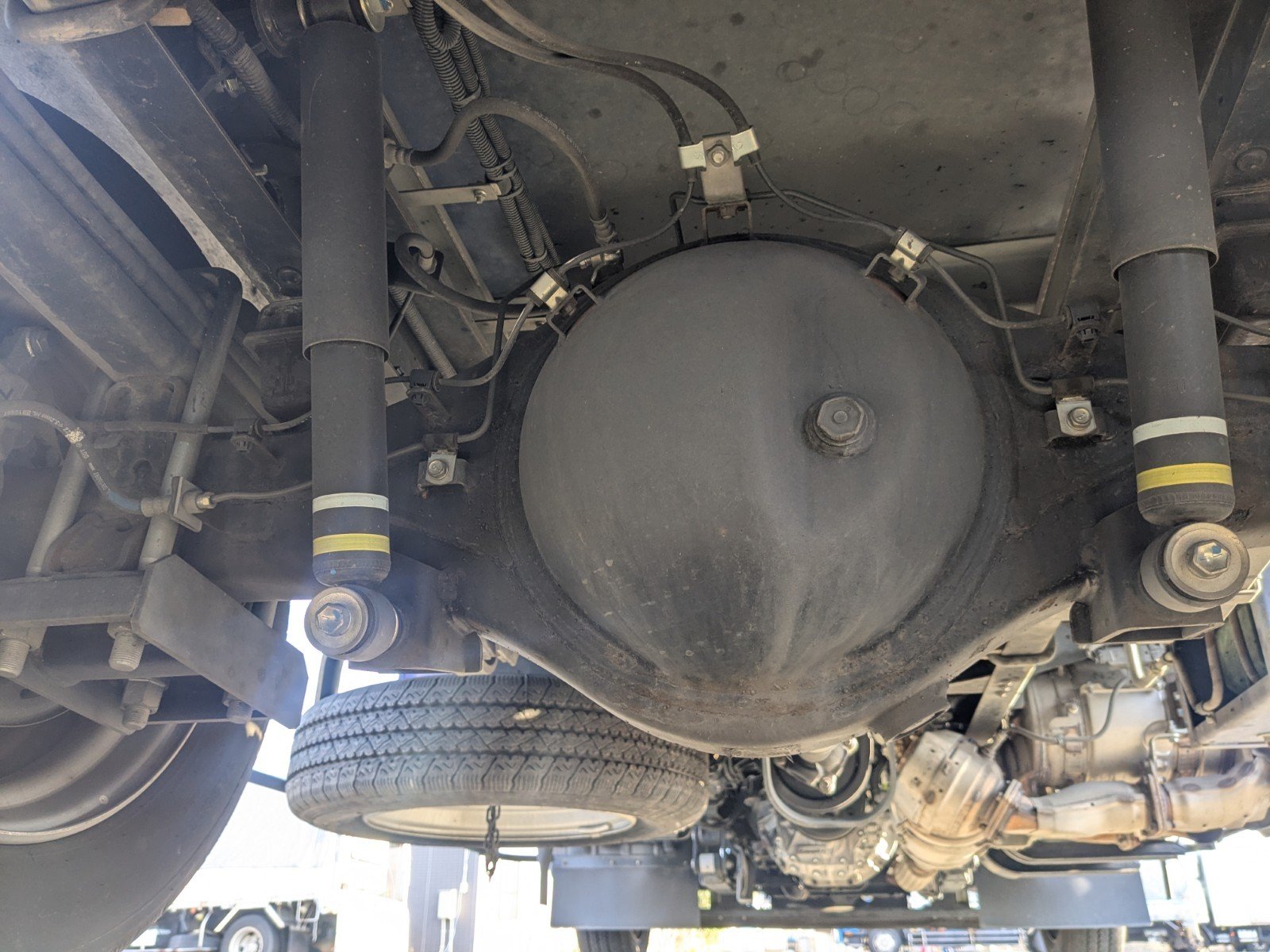 vehicle_image_20260114103146ipPyASFhVk.jpg