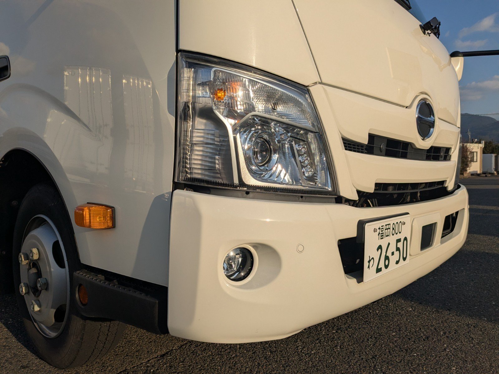 vehicle_image_20260114103146q9t0URsjiB.jpg