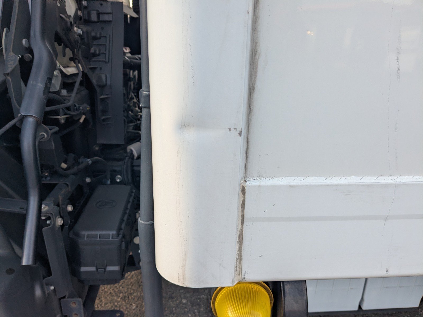vehicle_image_20260114103146rHQ8Dc6q4i.jpg