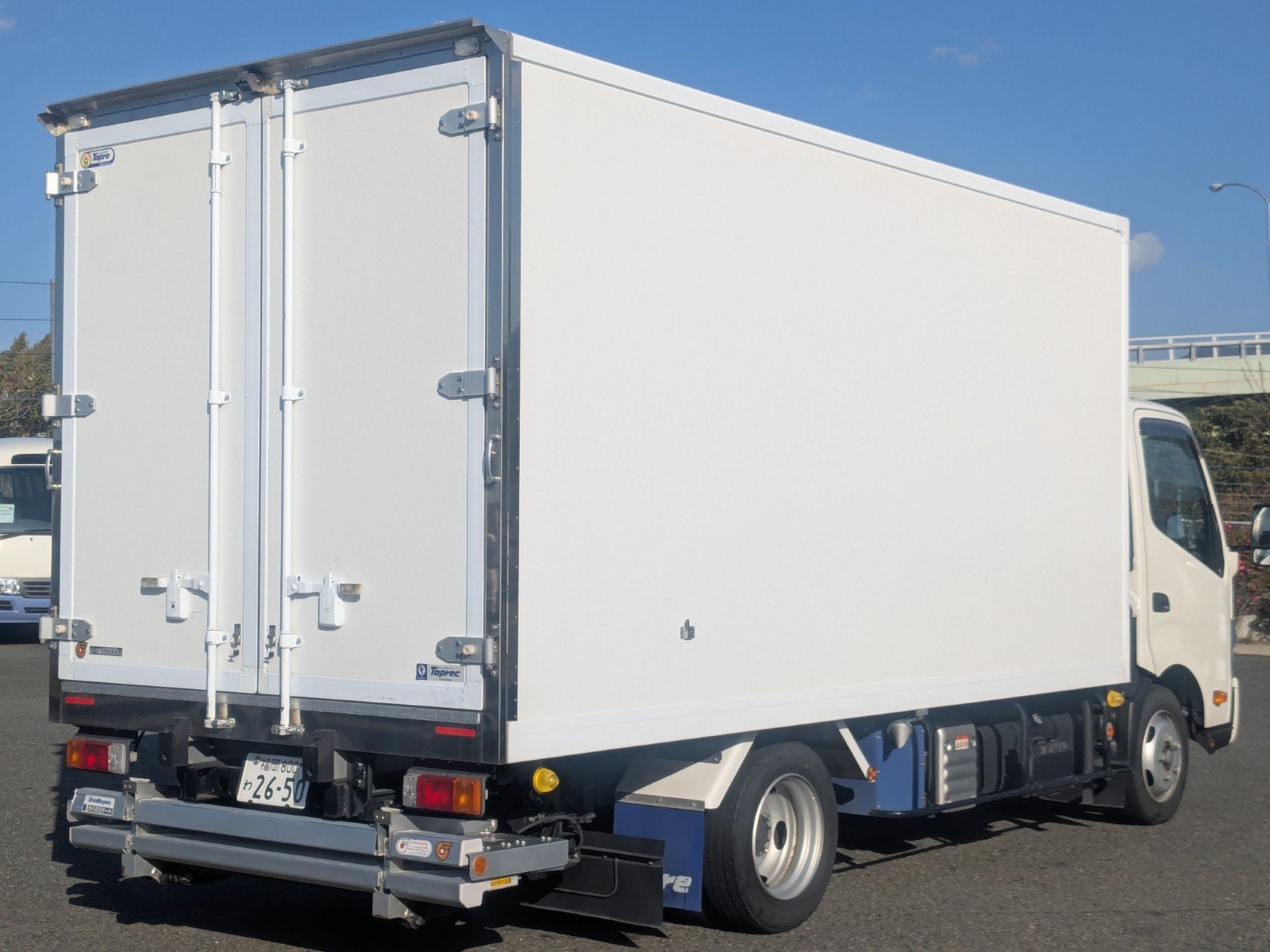 vehicle_image_20260114103146sNvCh7WlQE.jpg