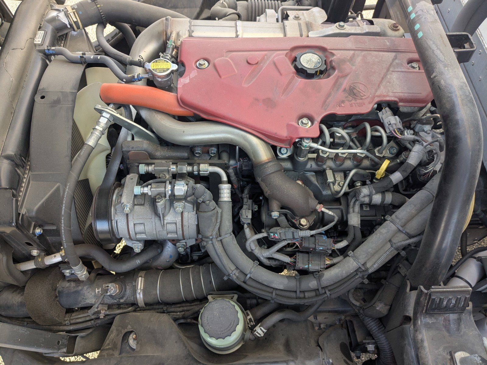 vehicle_image_20260114103146si2qzxZgph.jpg