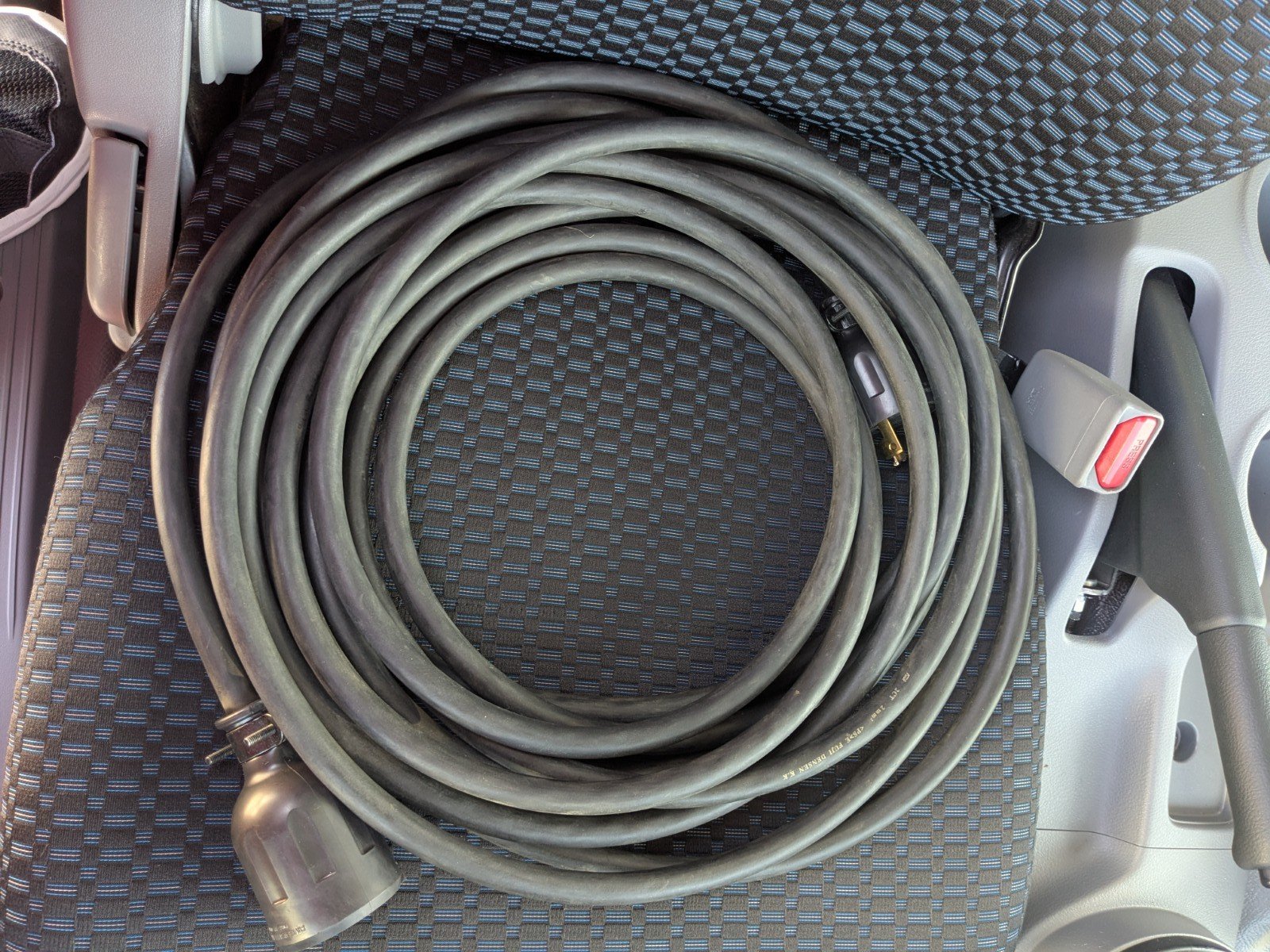 vehicle_image_20260116094923FVVQAOHZVx.jpg