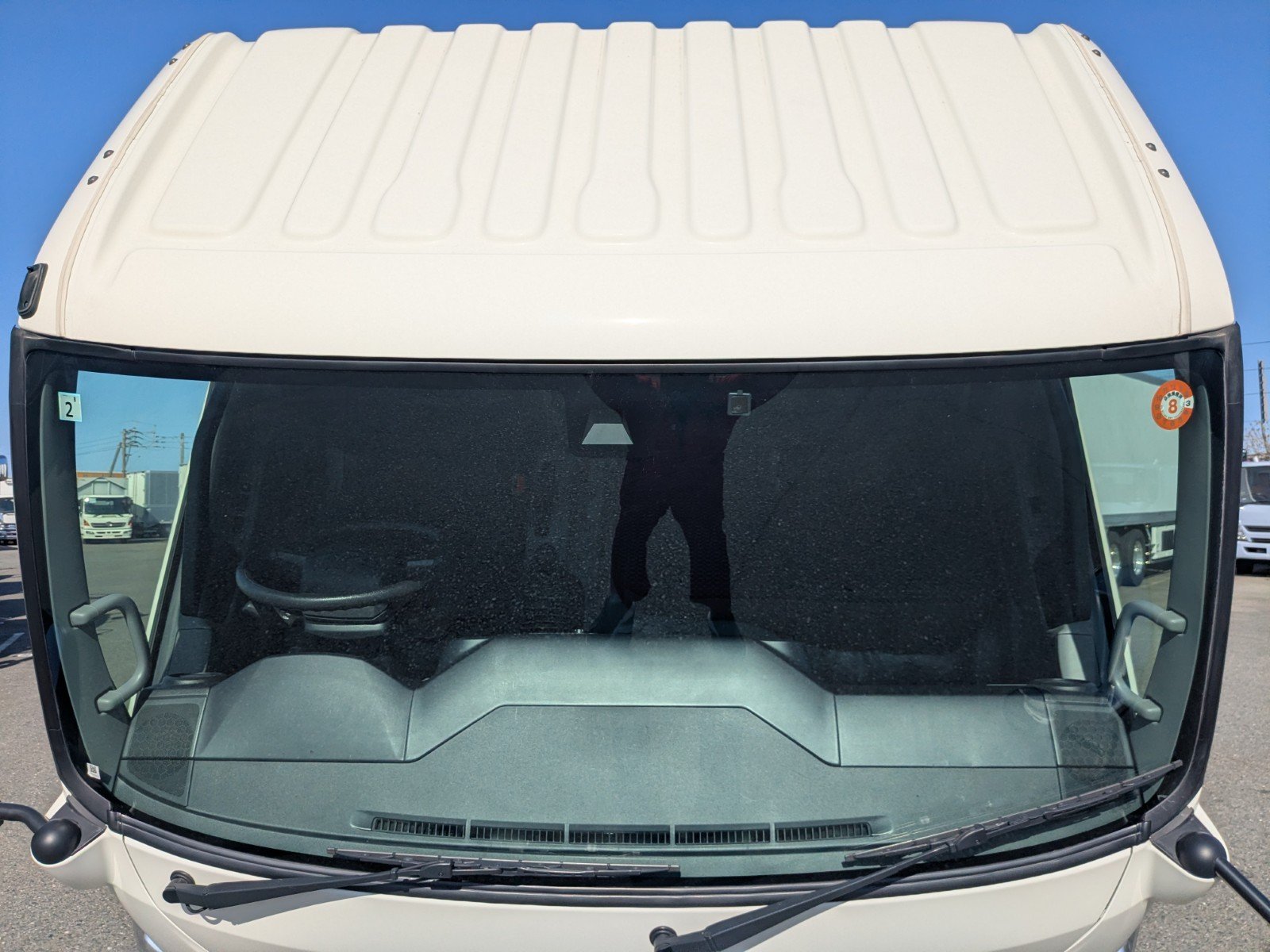 vehicle_image_20260116094923HHIC4PbkXV.jpg