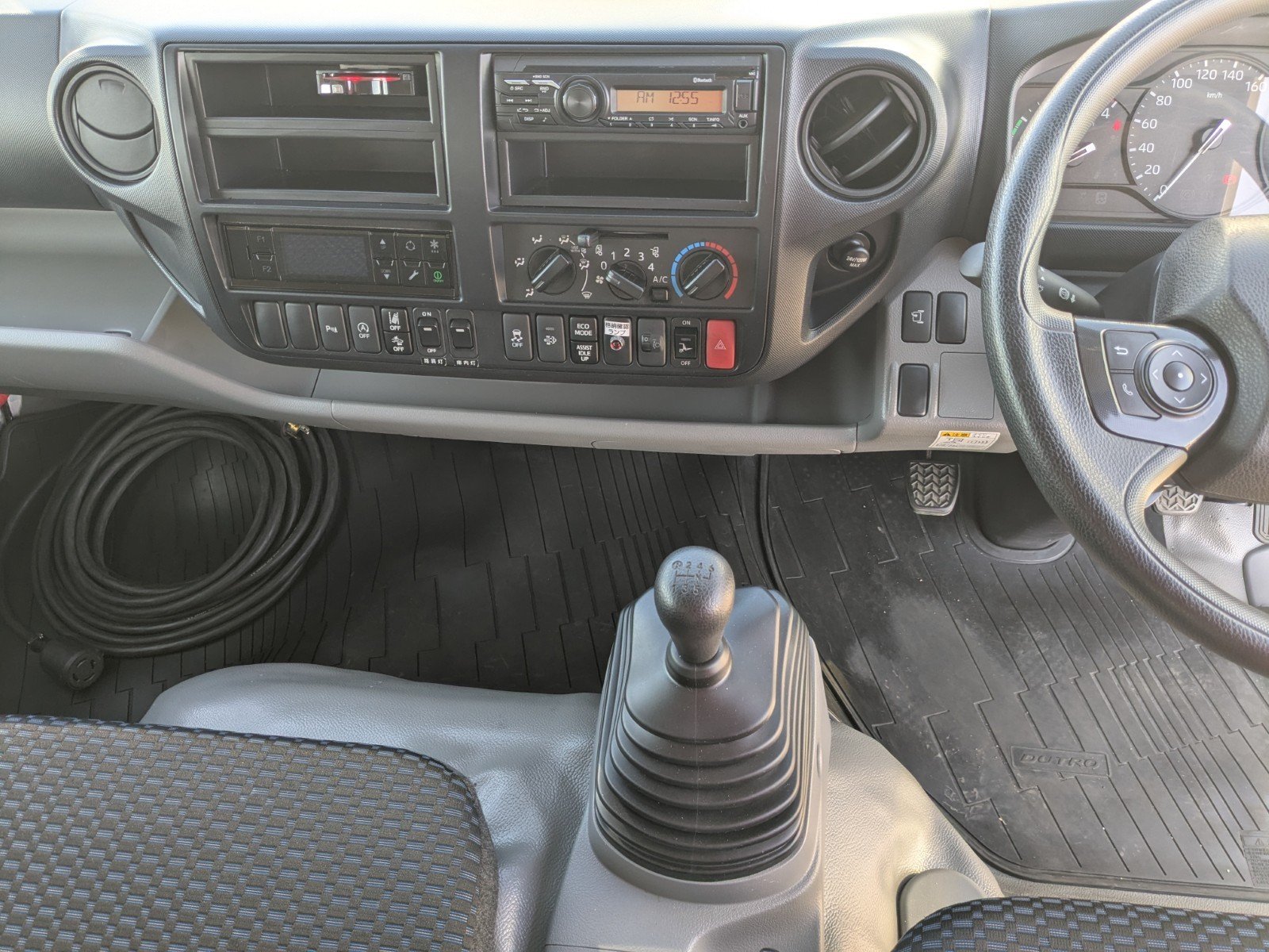 vehicle_image_20260116094923IFL2u3qvuC.jpg