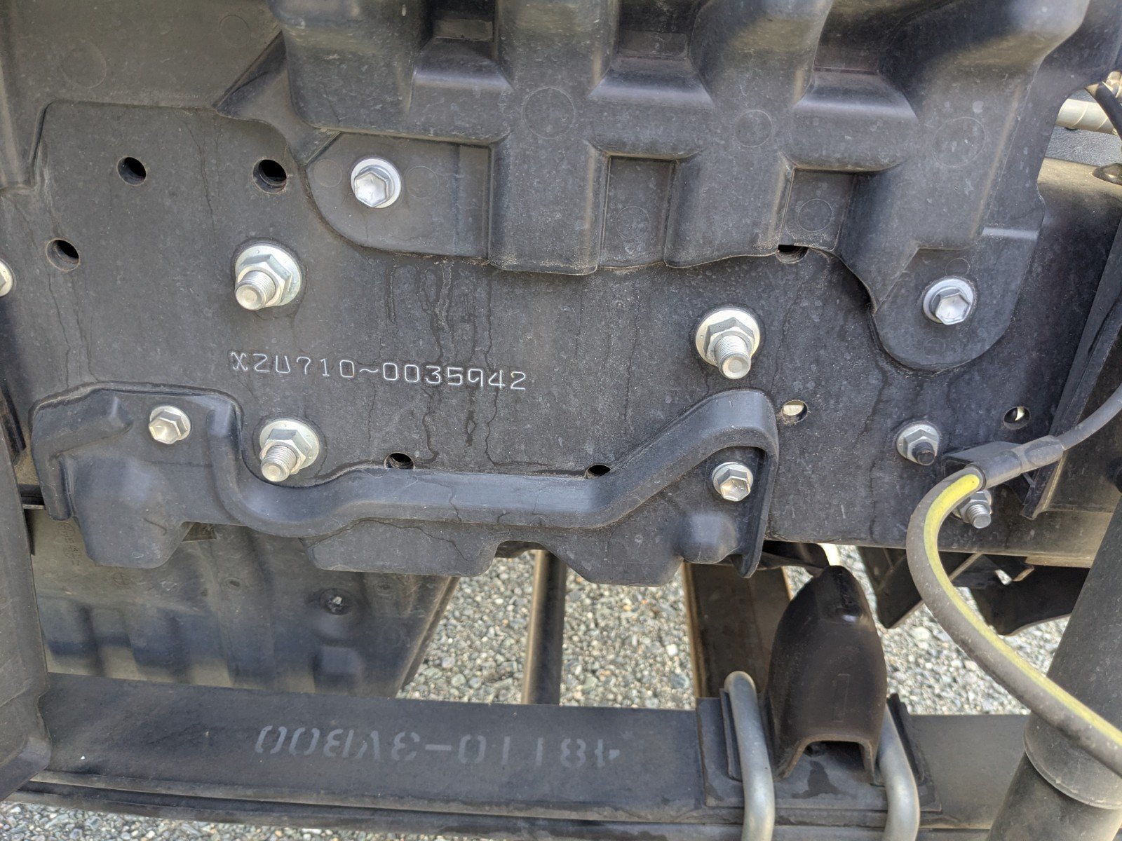 vehicle_image_20260116094923KQ6M3vDcMf.jpg