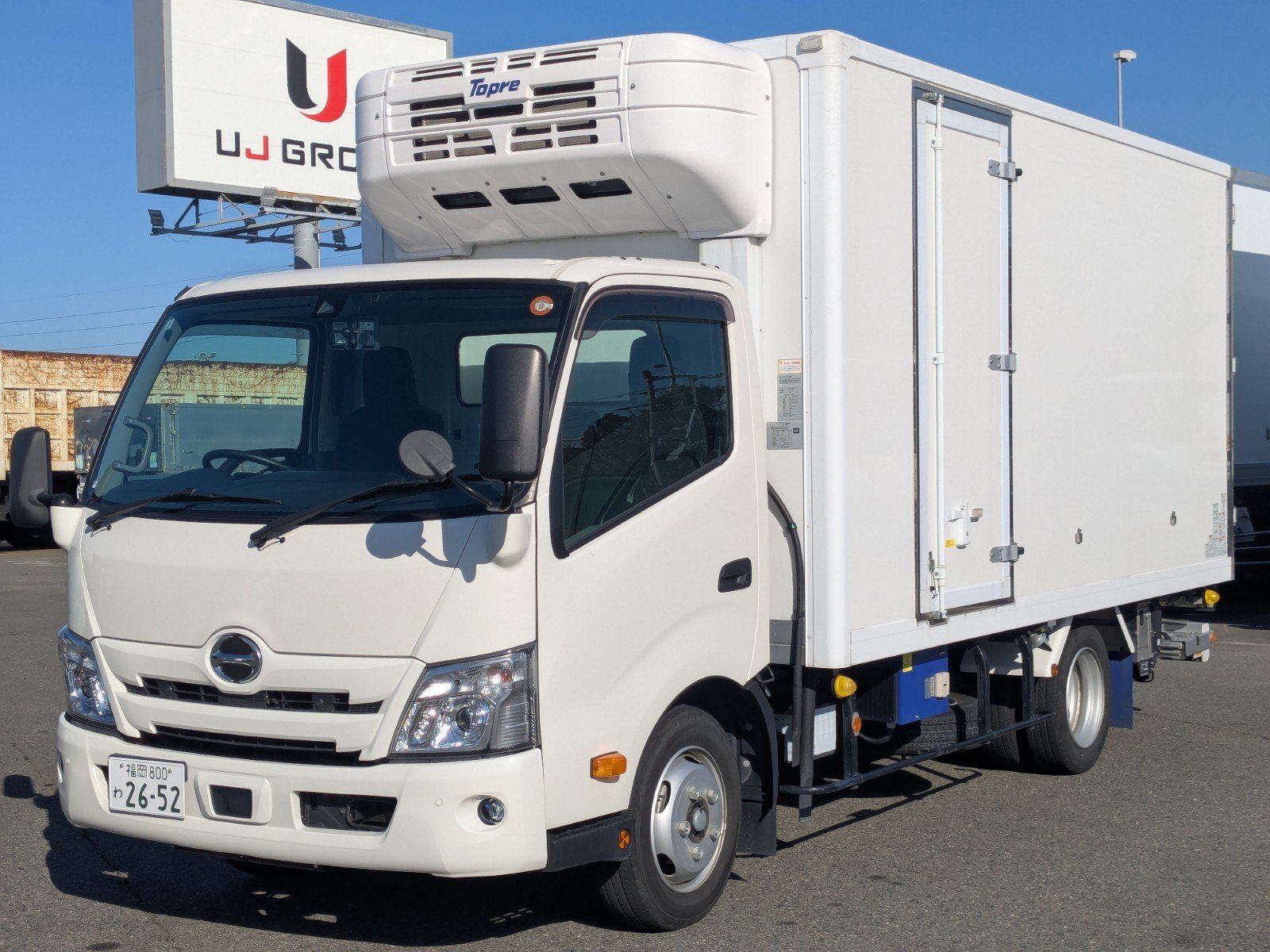 vehicle_image_20260116094923N0QEIK6weM.jpg
