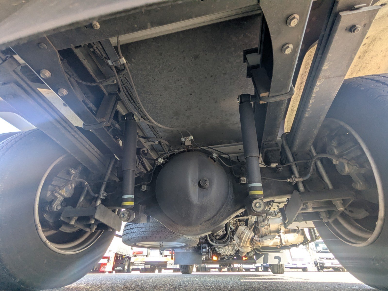 vehicle_image_20260116094923UYfvzV1o76.jpg