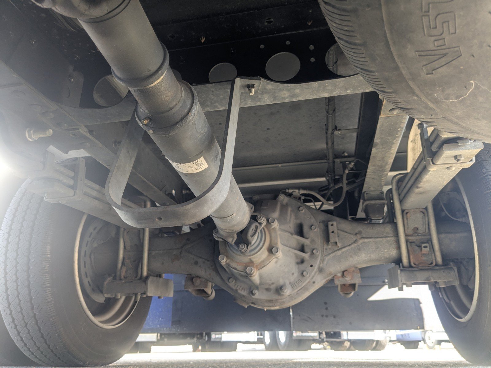 vehicle_image_20260116094923WmJ83wNM2E.jpg