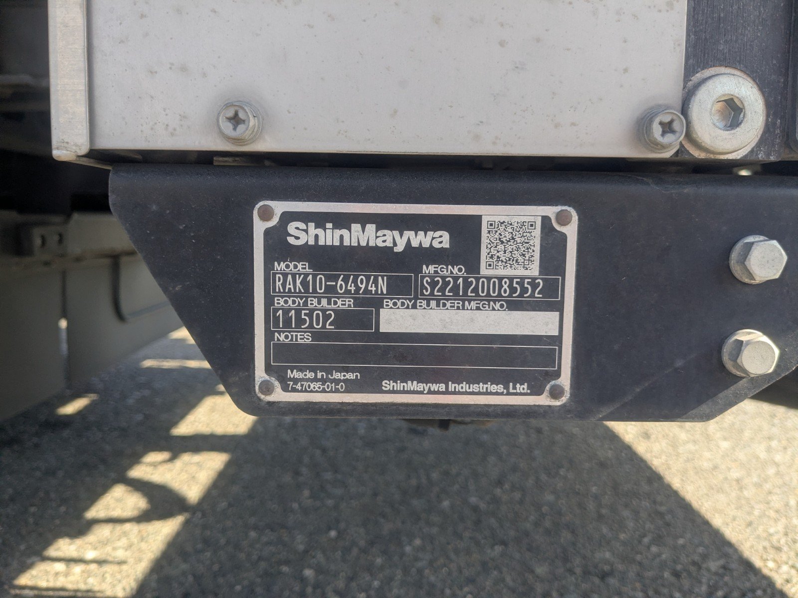 vehicle_image_20260116094923YtpOL2TC76.jpg
