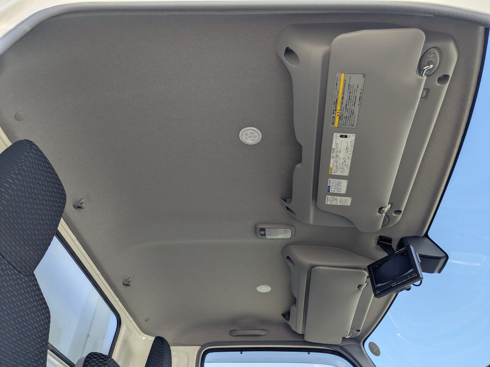 vehicle_image_20260116094923bWFdfPvSuZ.jpg