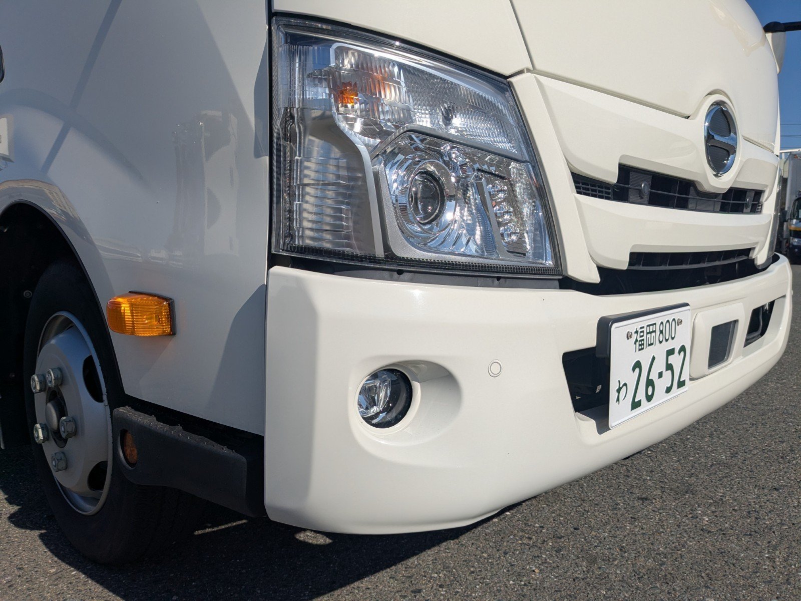 vehicle_image_20260116094923biwCwULCce.jpg