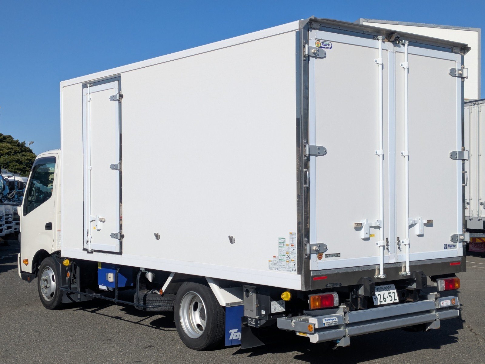 vehicle_image_20260116094923dh1JO6qsqW.jpg