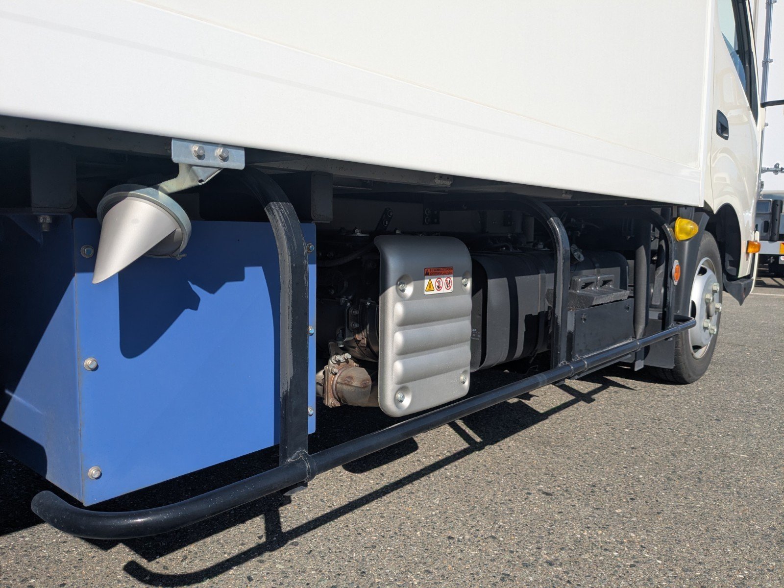 vehicle_image_20260116094923j41B5MKMdo.jpg