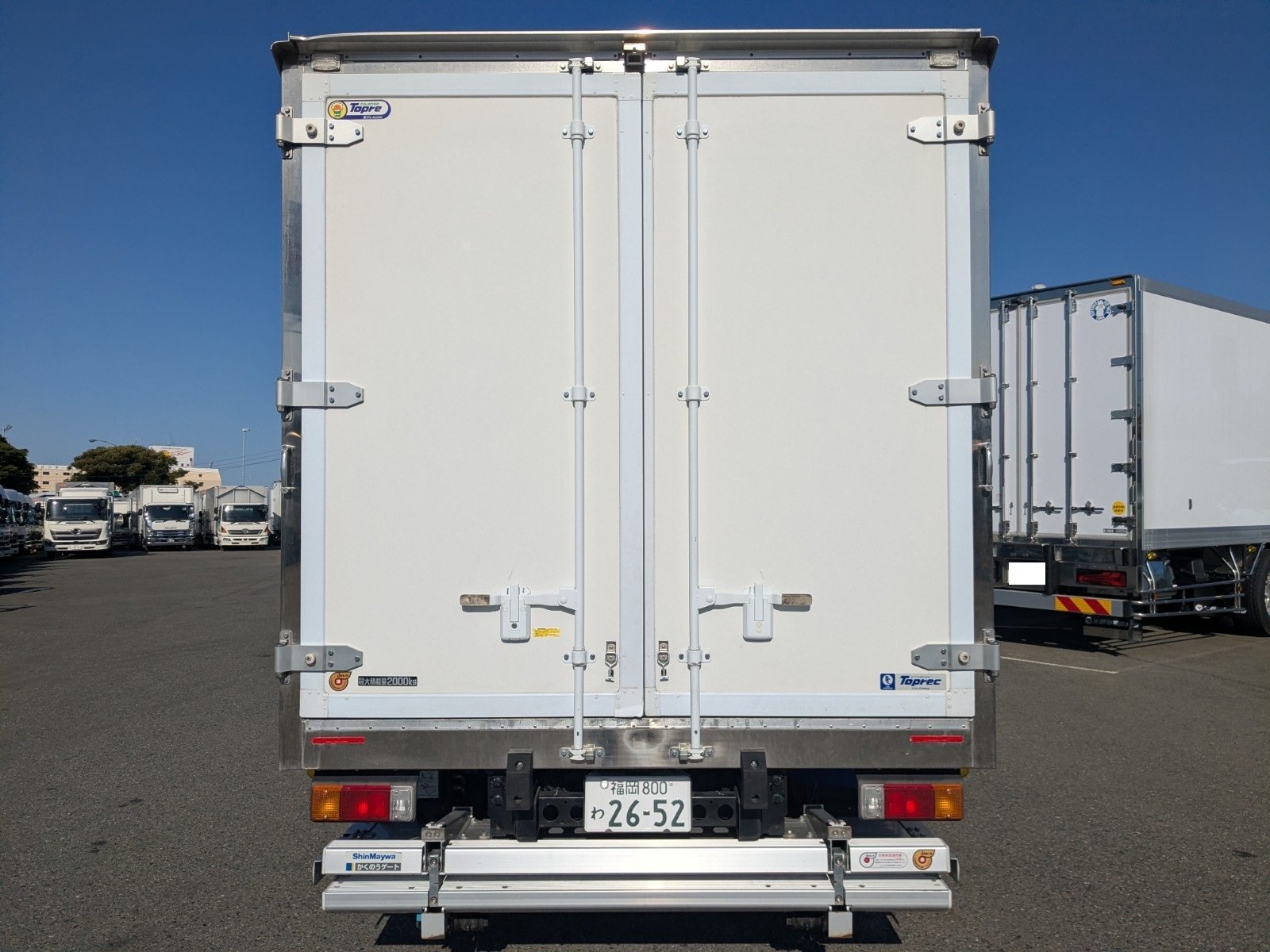 vehicle_image_20260116094923kuZav0Moh4.jpg