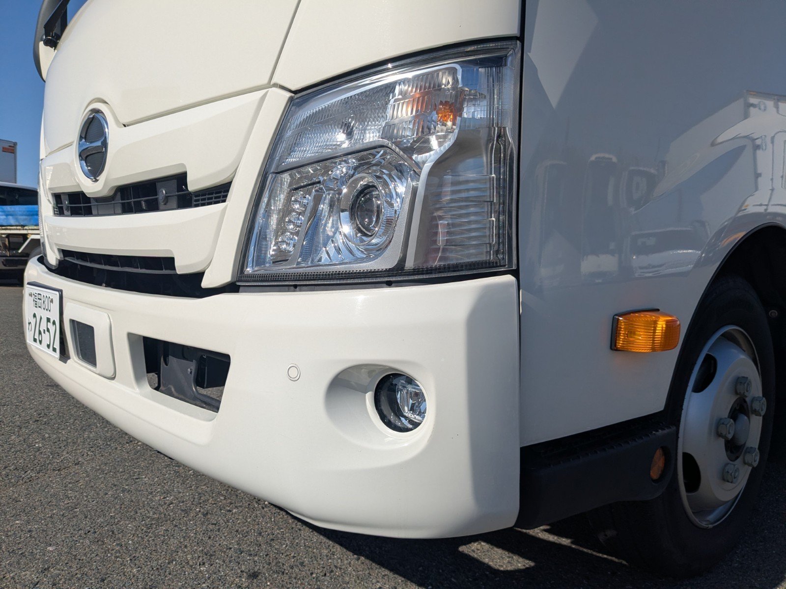vehicle_image_20260116094923my9MVQZ8BF.jpg