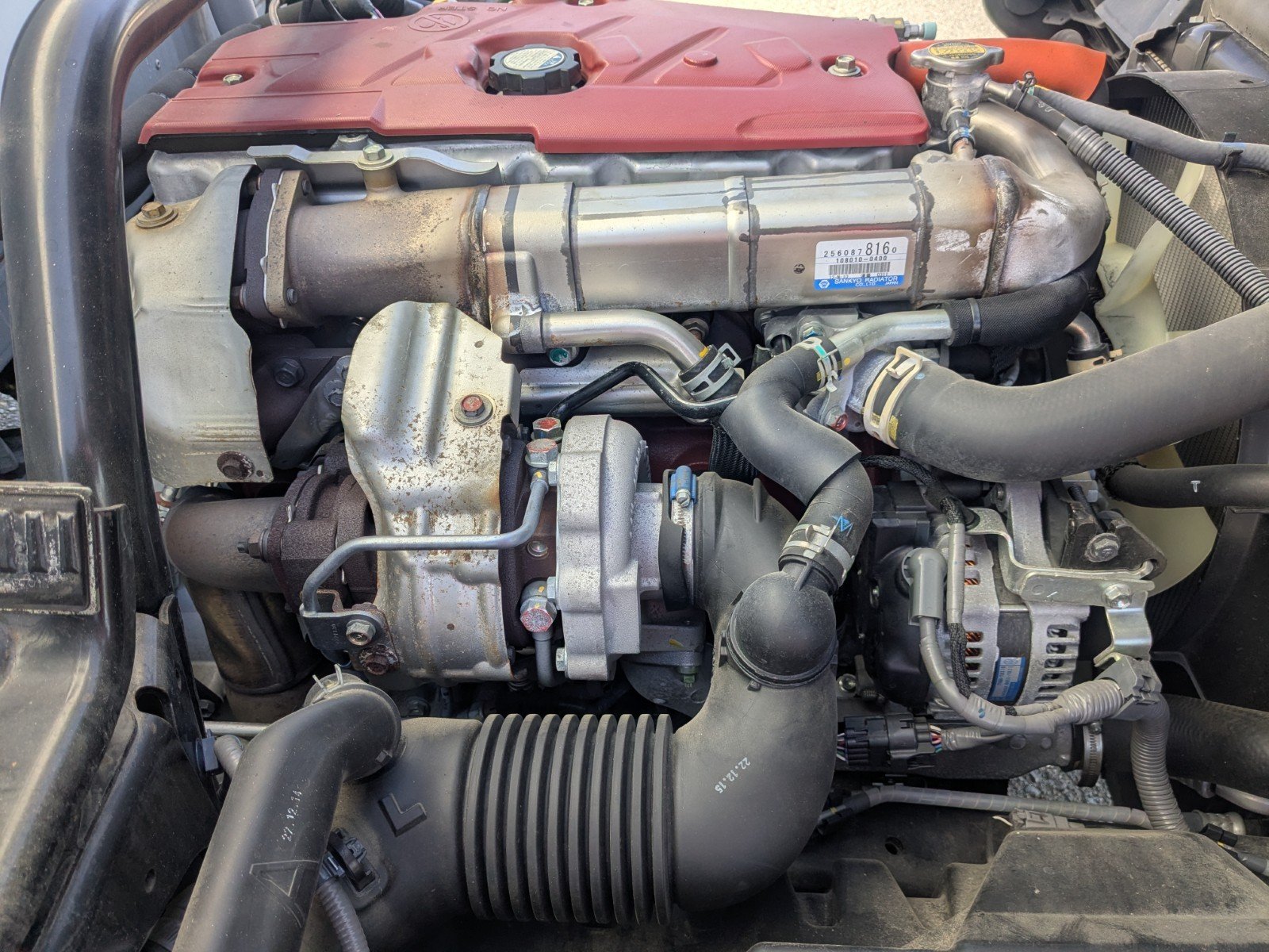 vehicle_image_20260116094923t4o1428tLY.jpg