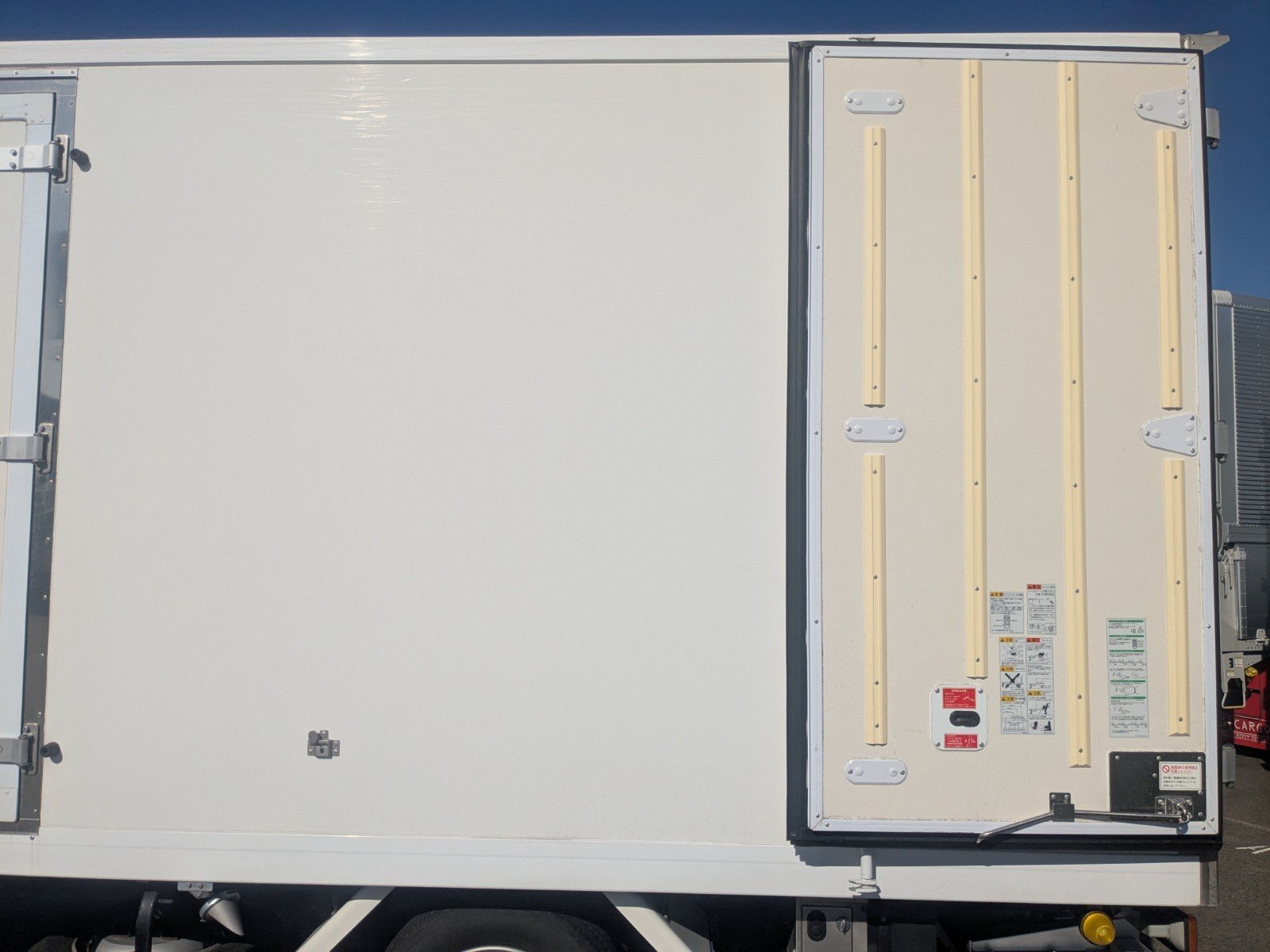 vehicle_image_20260116094923vt7iORtbNO.jpg
