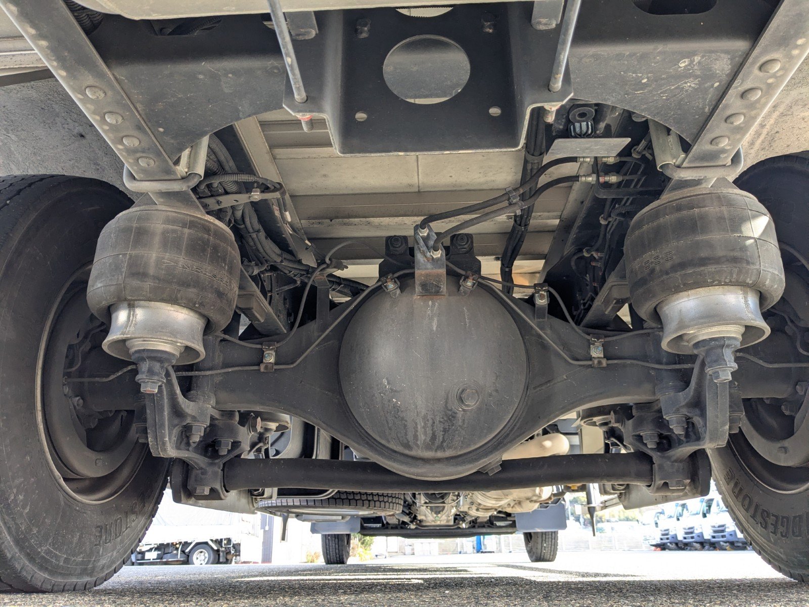 vehicle_image_202601261009464PJ81lzu4u.jpg